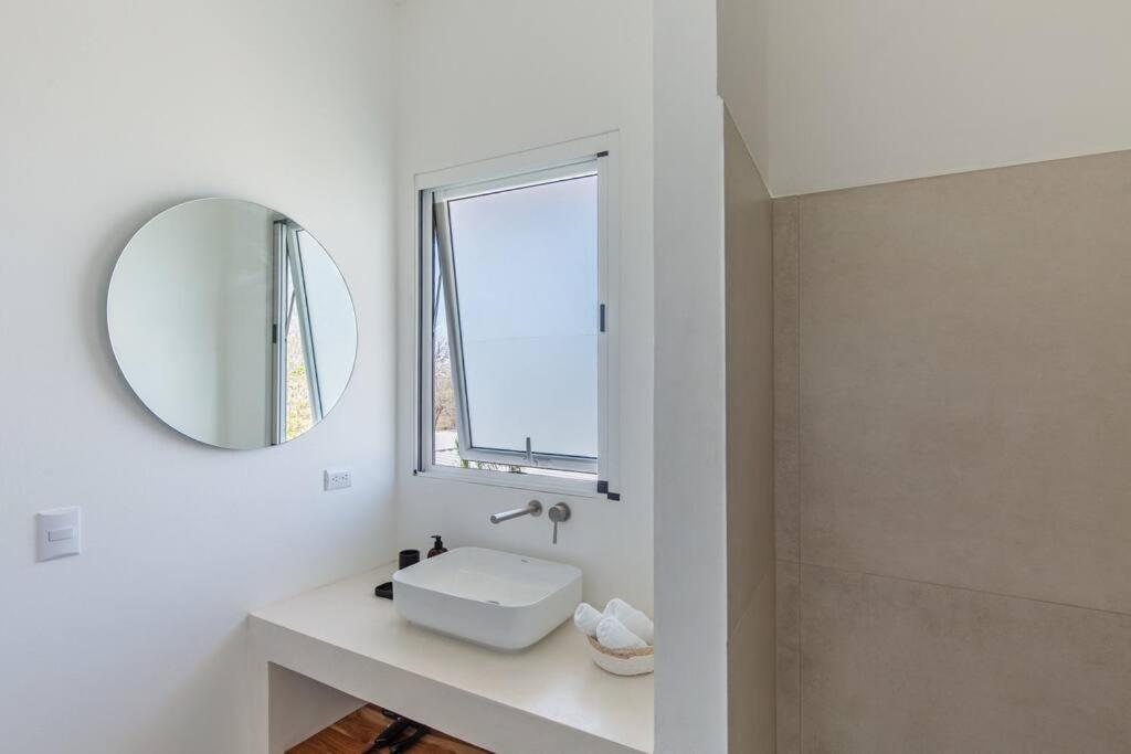 Stylish ocean view Villa Blume at Hermosa Hills