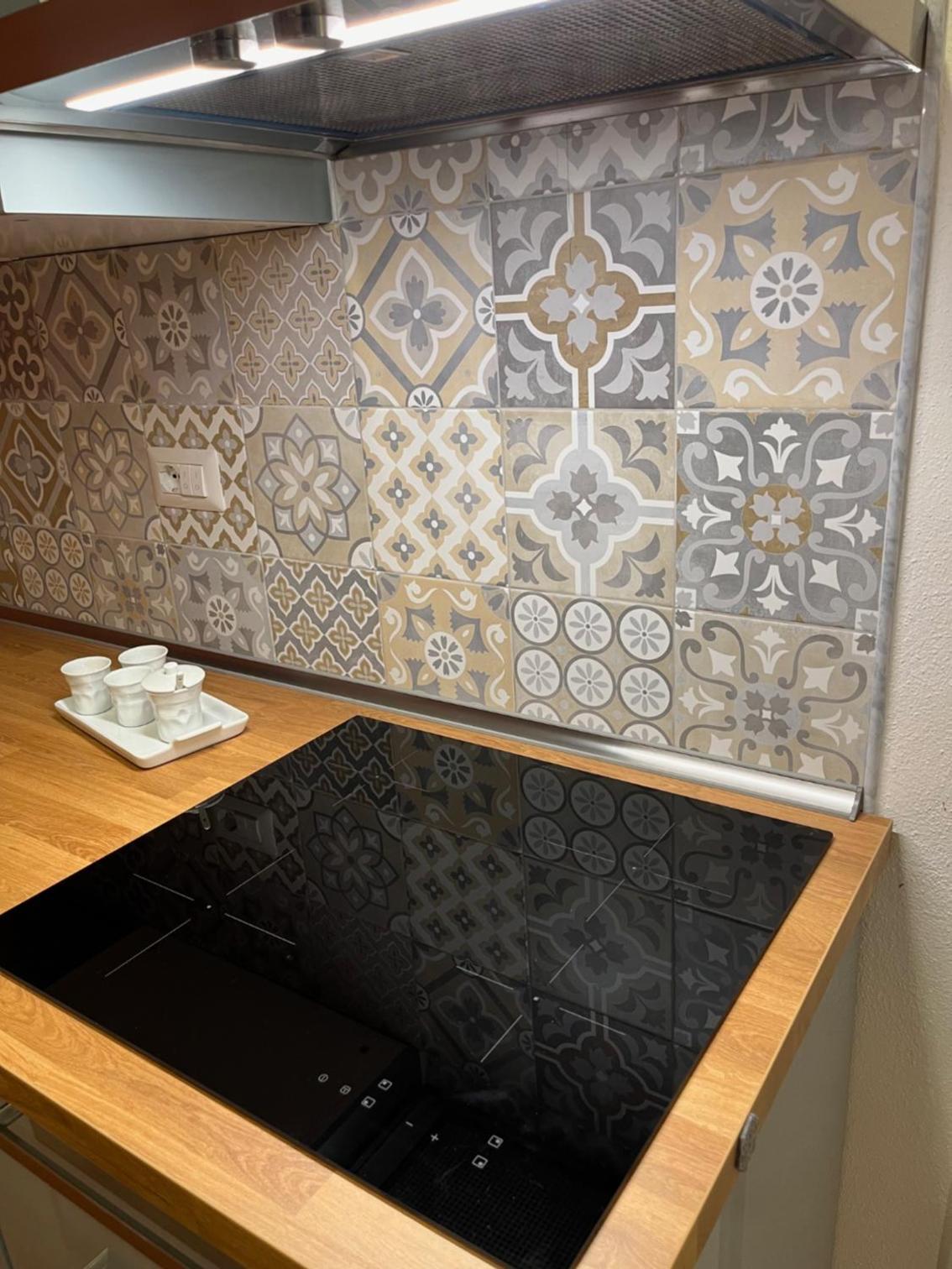 Nuovo appartamento Saint Remy
