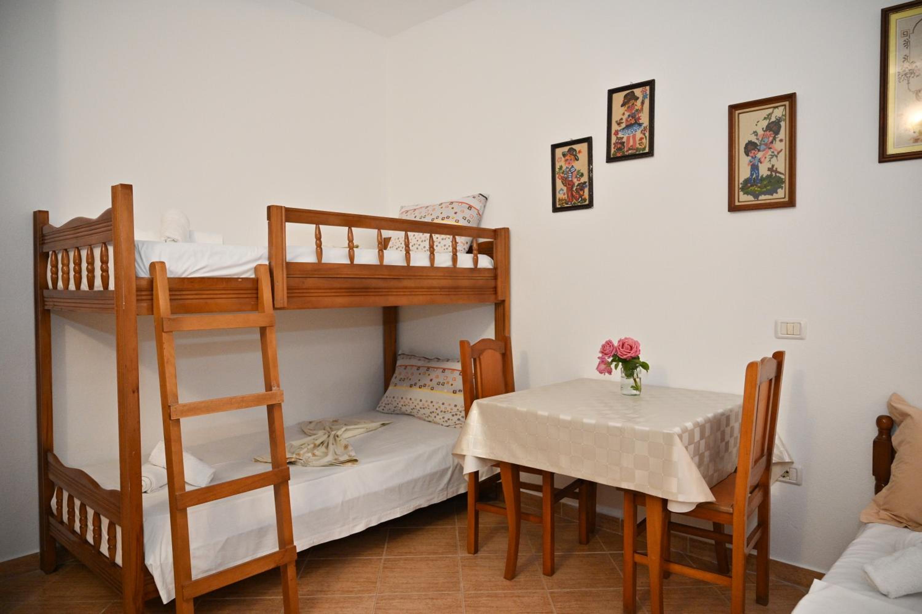 Vila Kulla