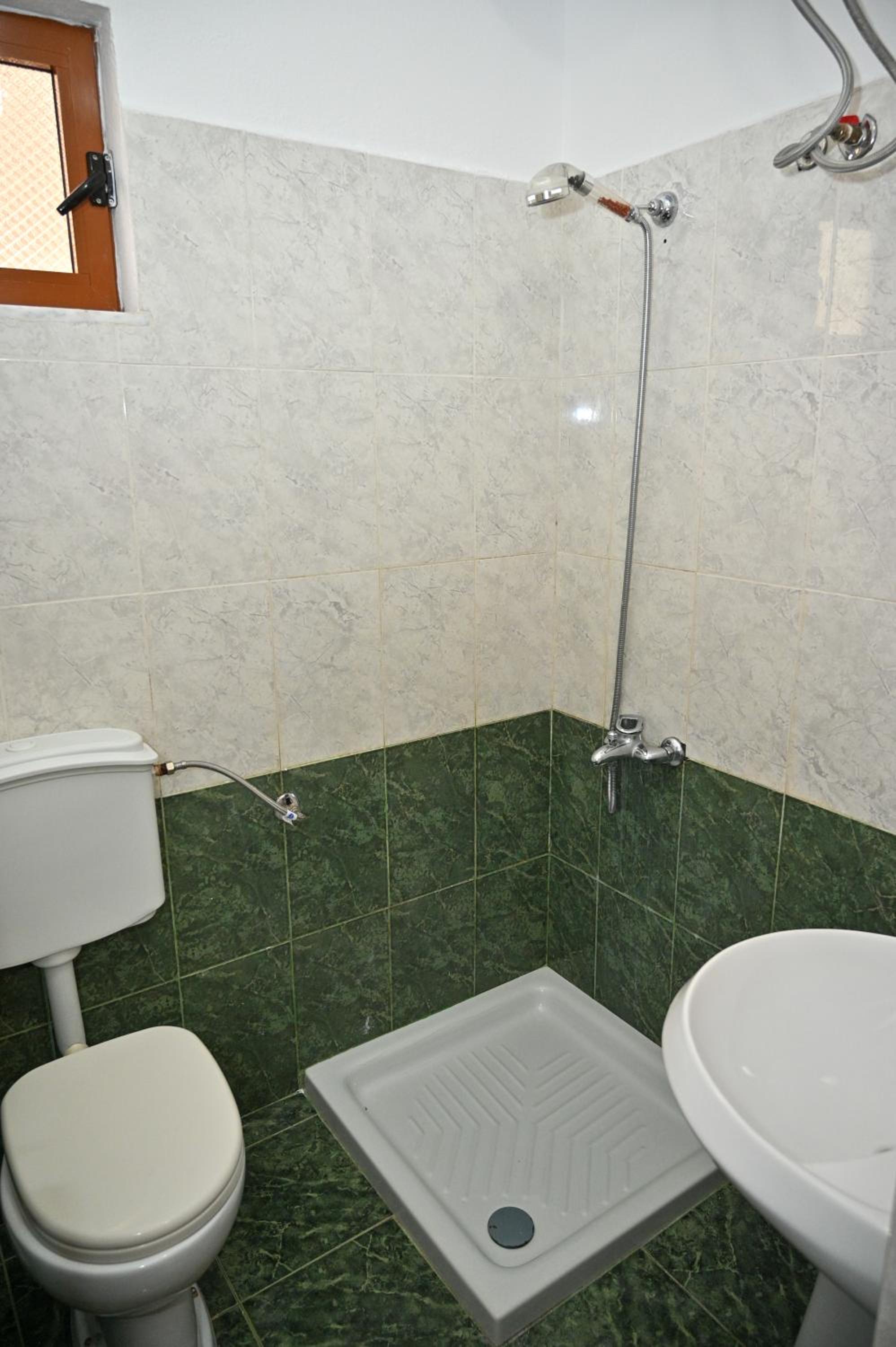Vila Kulla