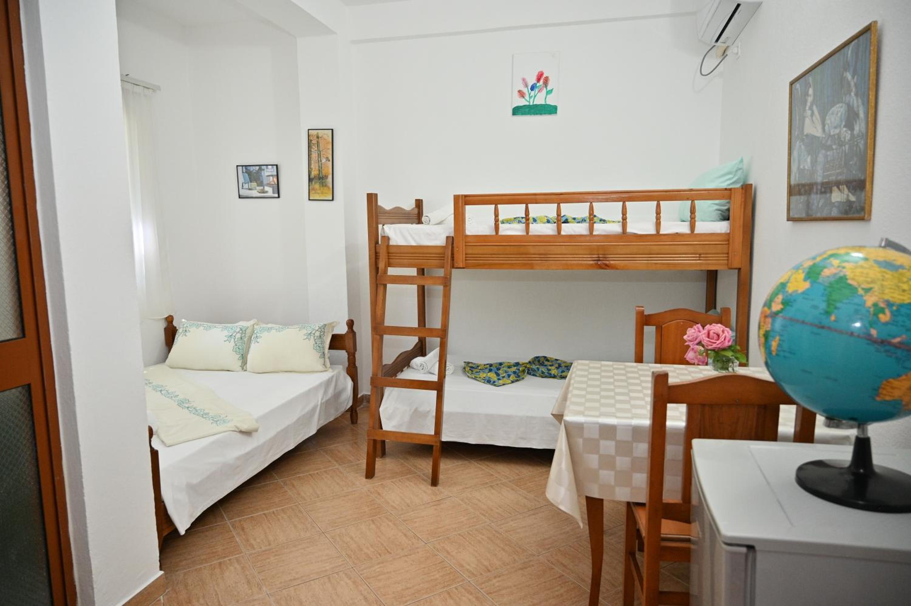 Vila Kulla