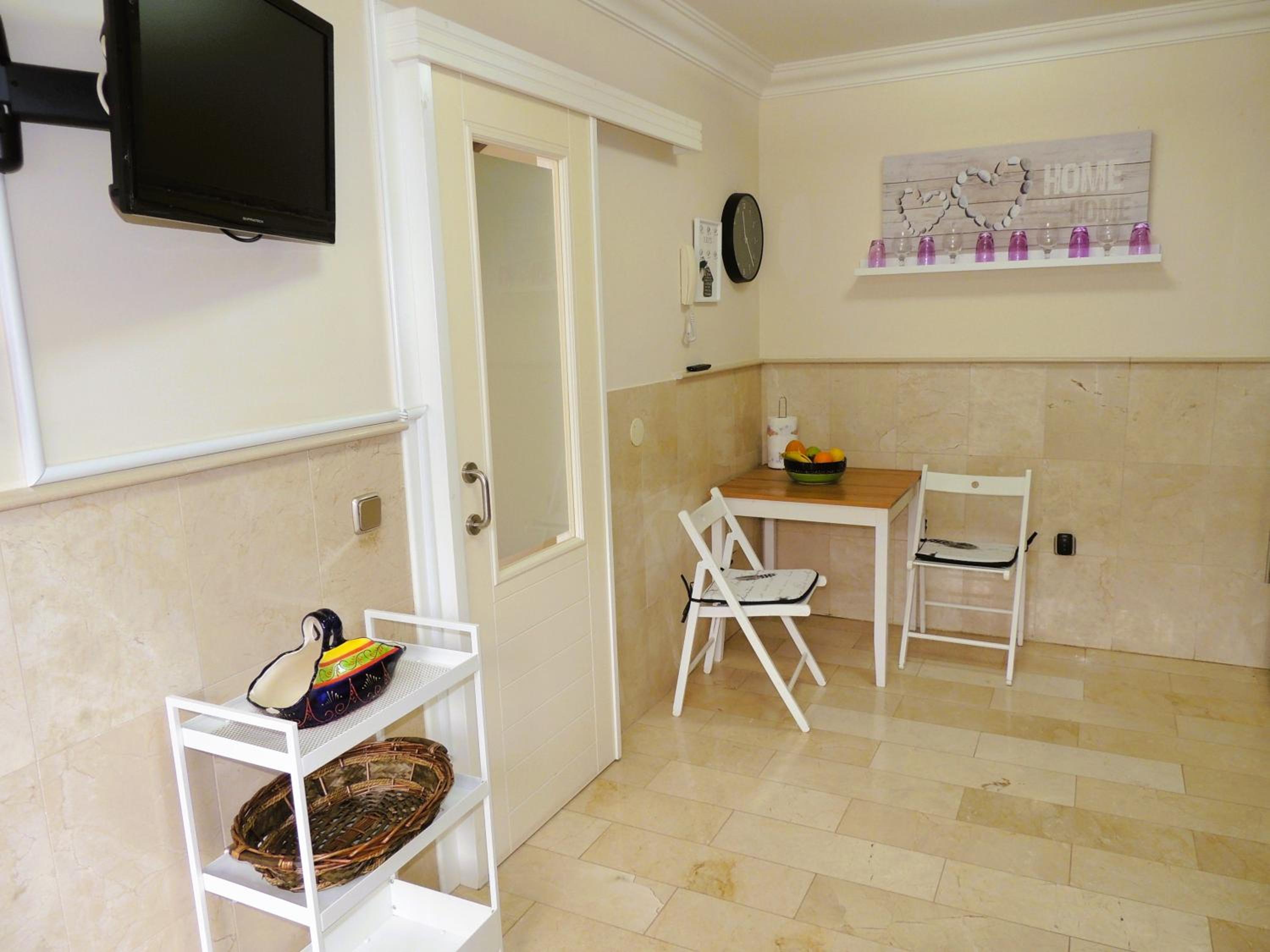 Casa TAYDIA SUN, POOL & RELAX