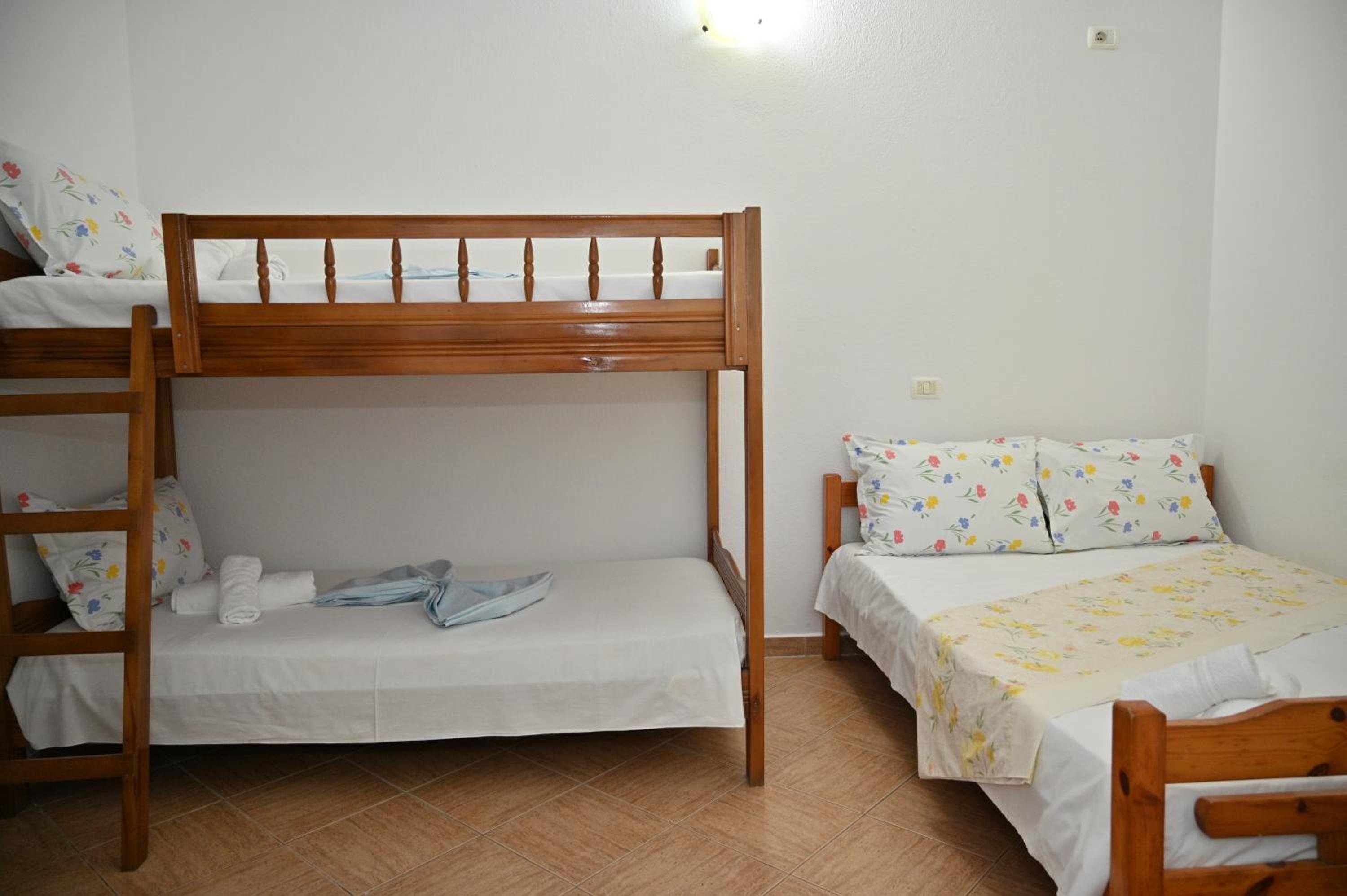 Vila Kulla