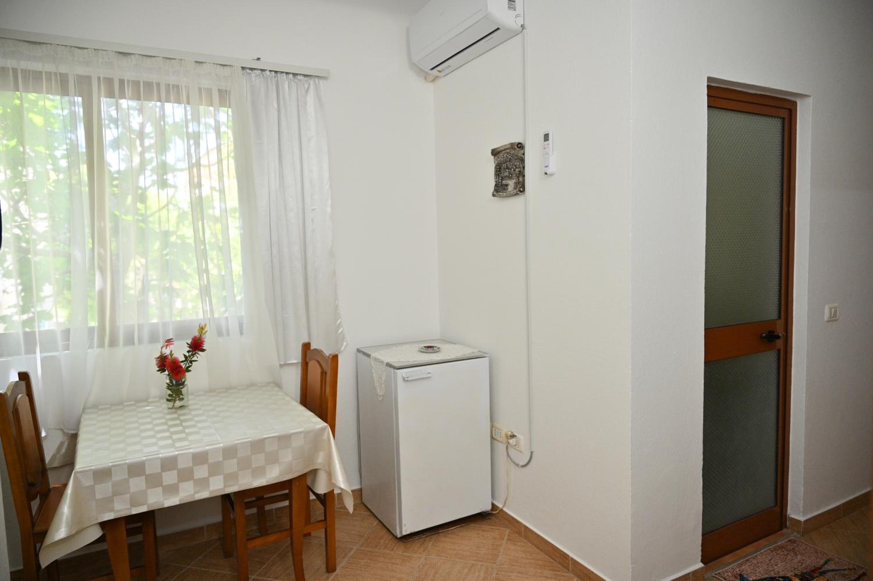Vila Kulla