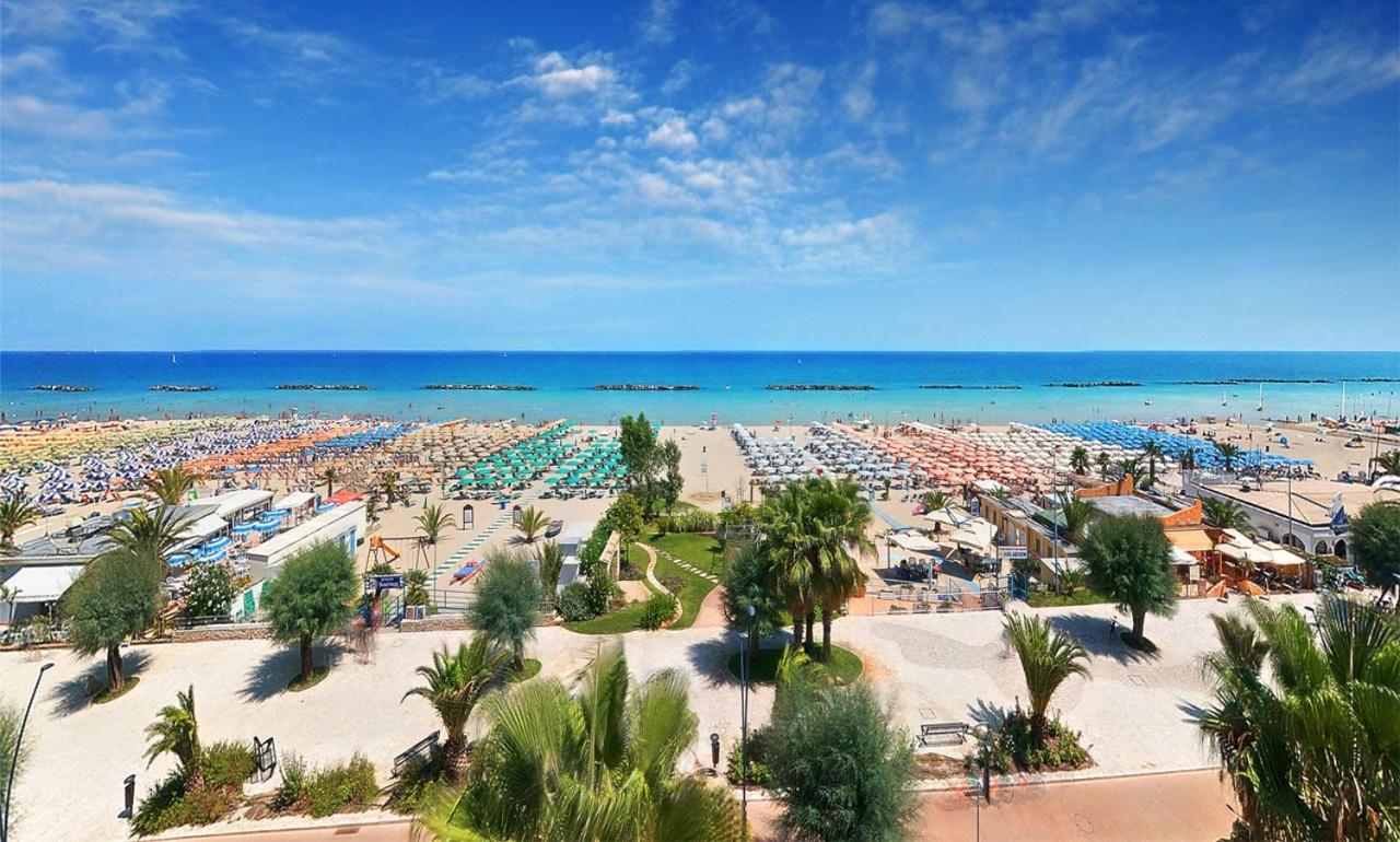 Casa vacanze A due passi dalla Riviera