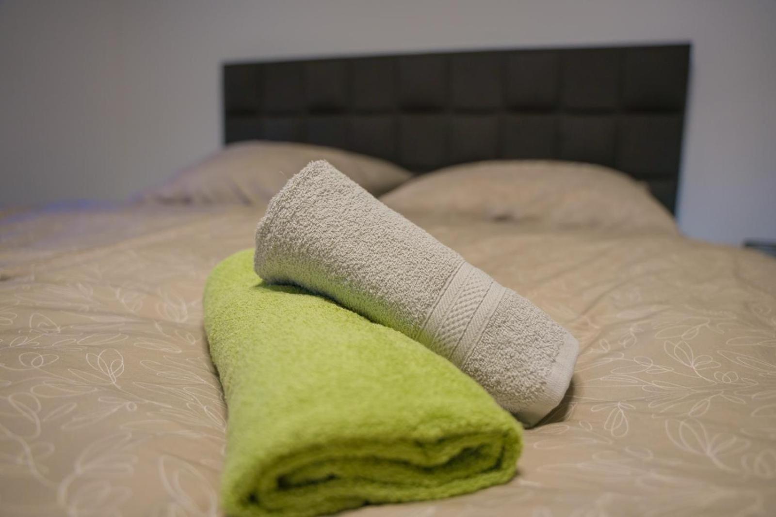 Ferienwohnung Papststeinblick