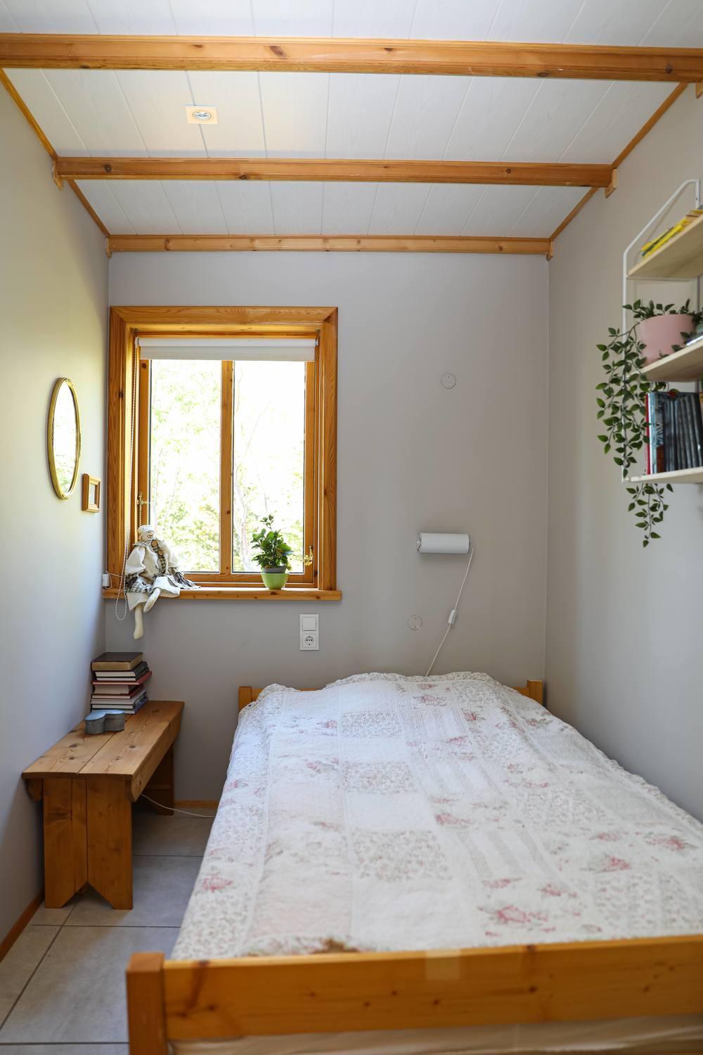 LL Properties - Charming Panorama Family Cabin view 2
