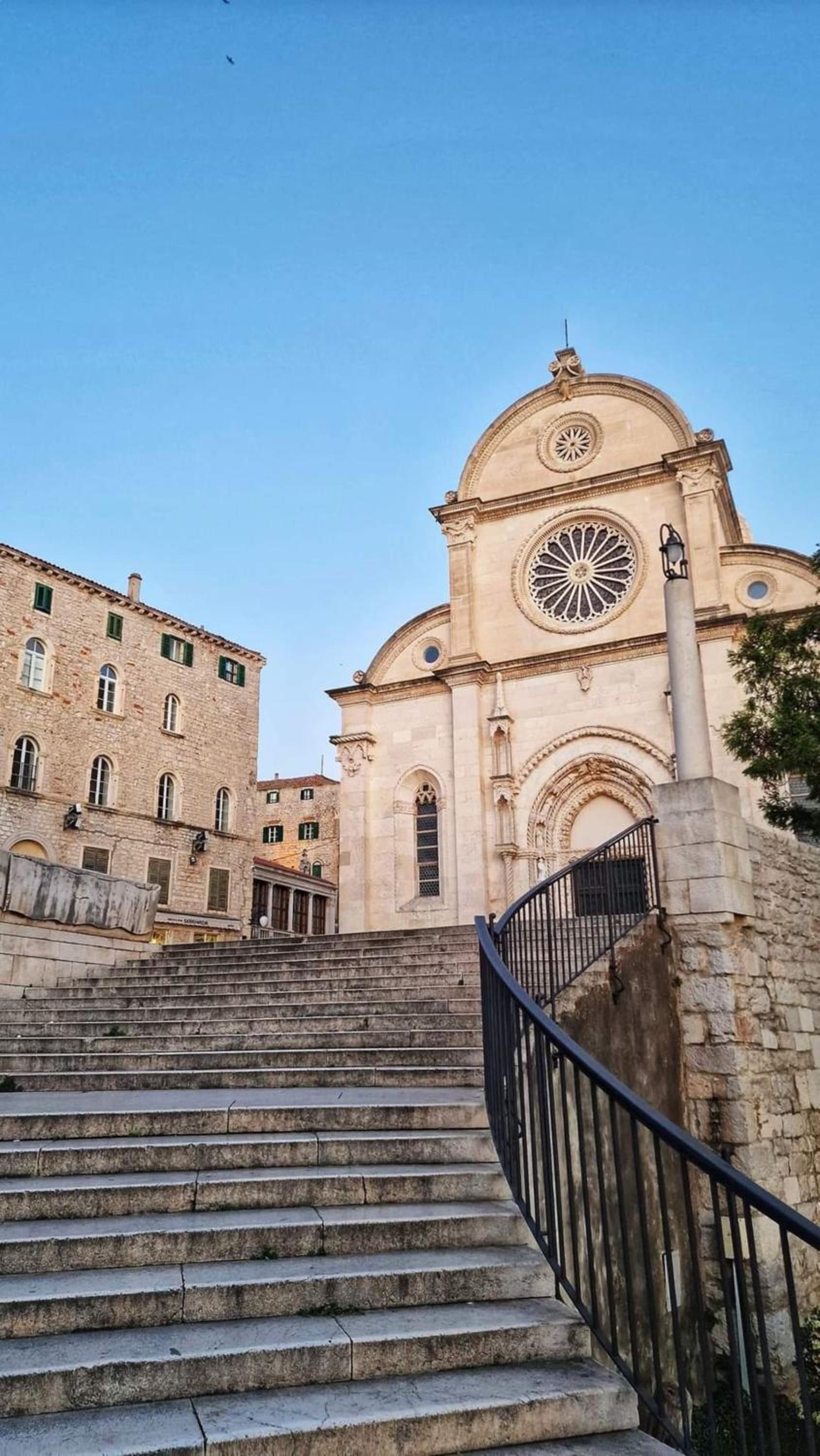 Villa Nika