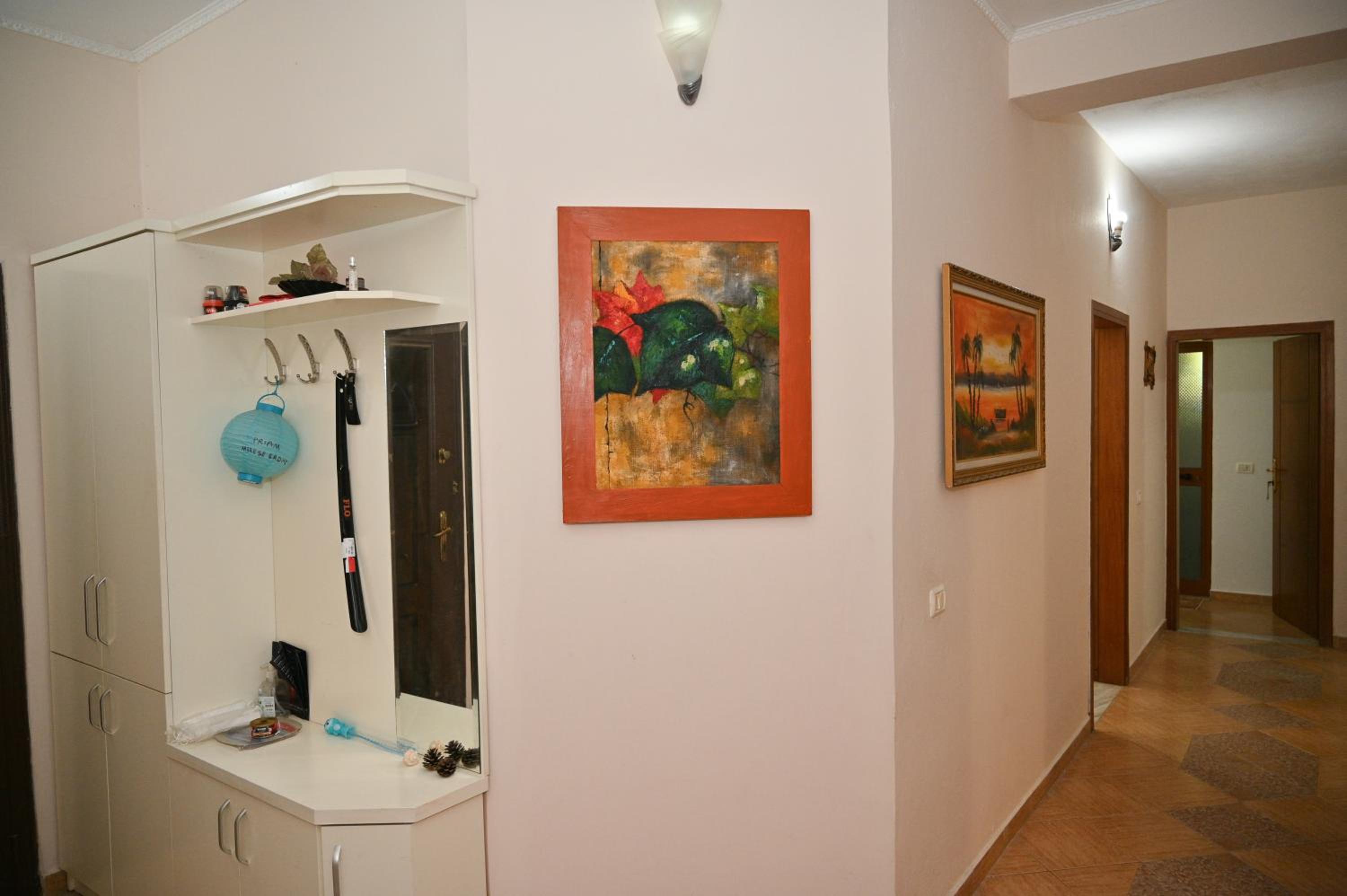 Vila Kulla