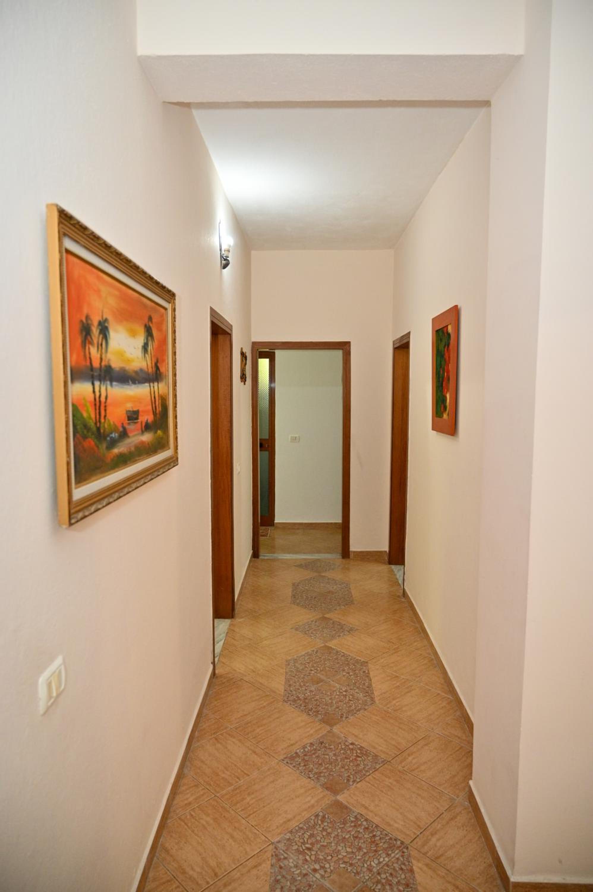 Vila Kulla