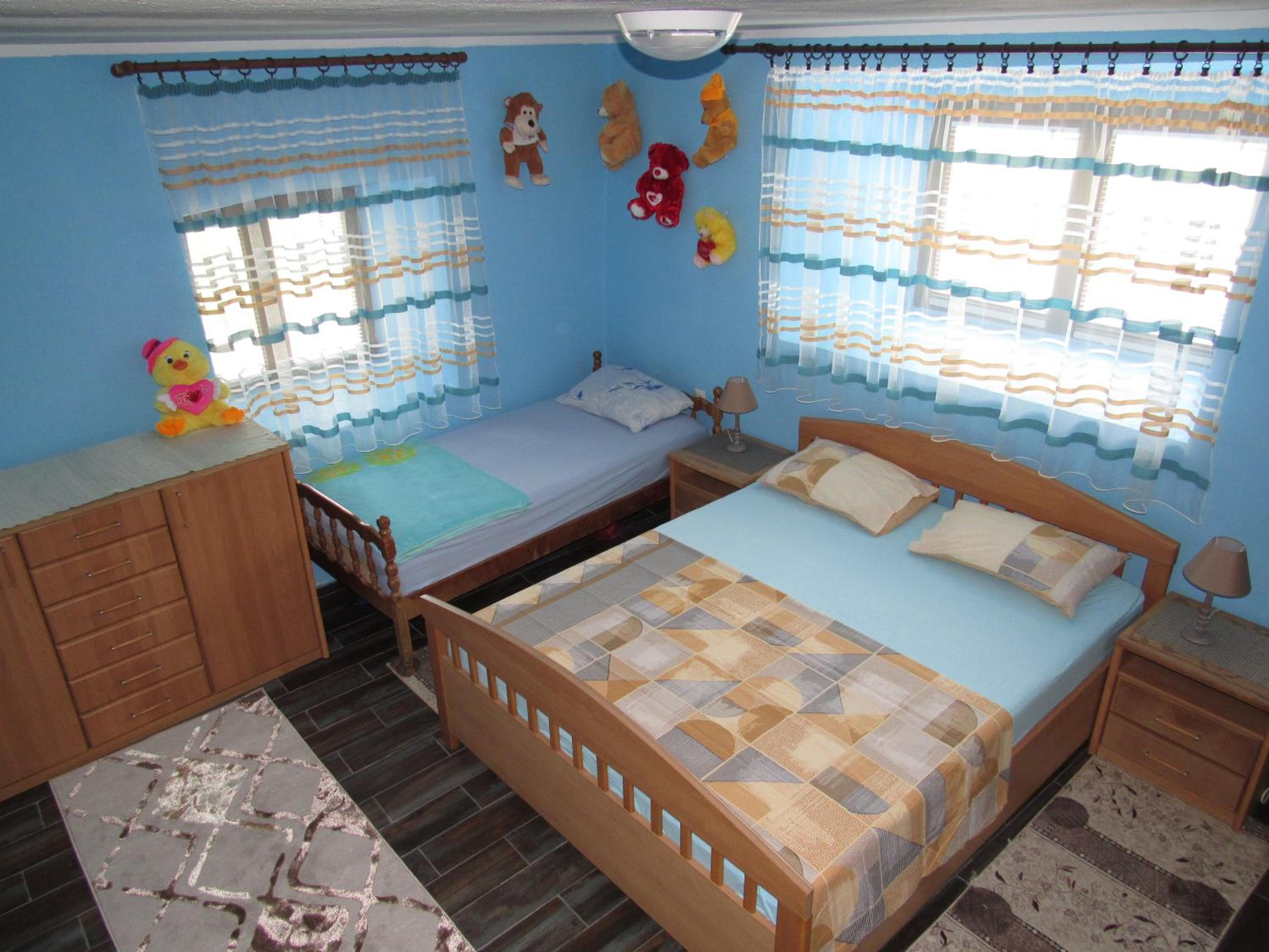 Photo 40