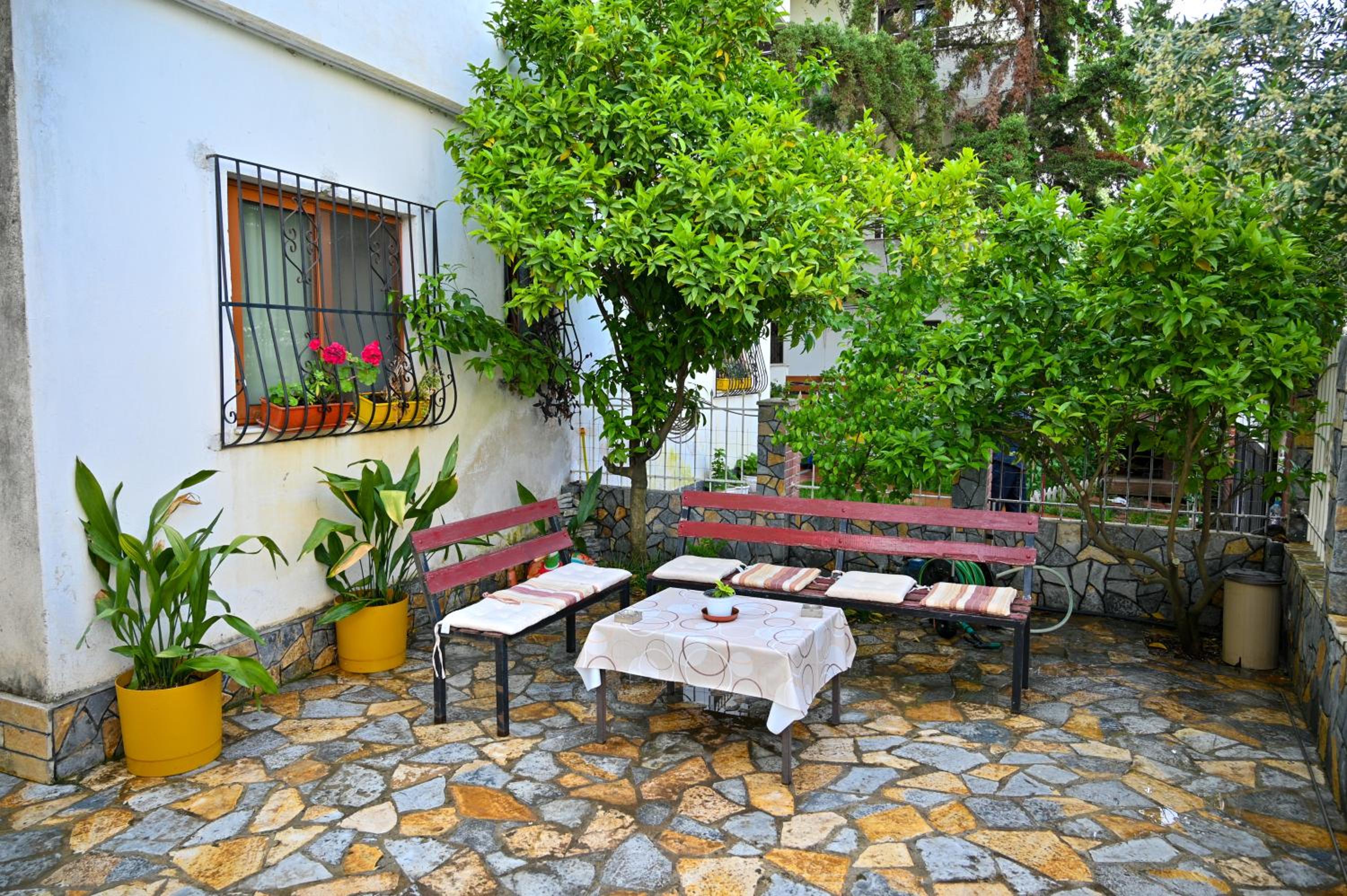 Vila Kulla