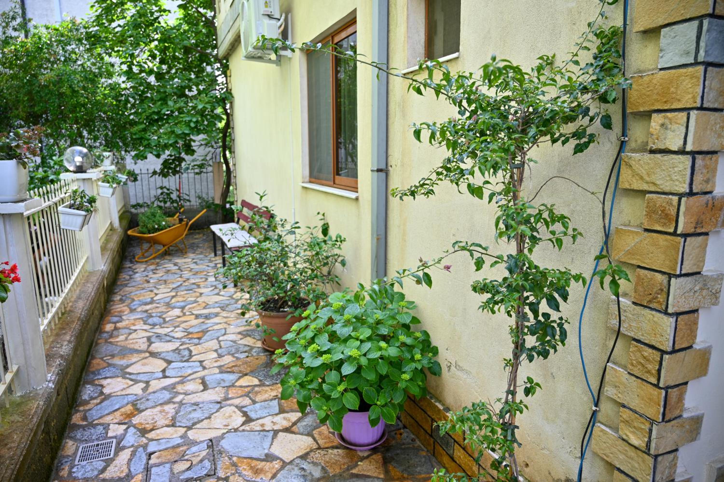 Vila Kulla