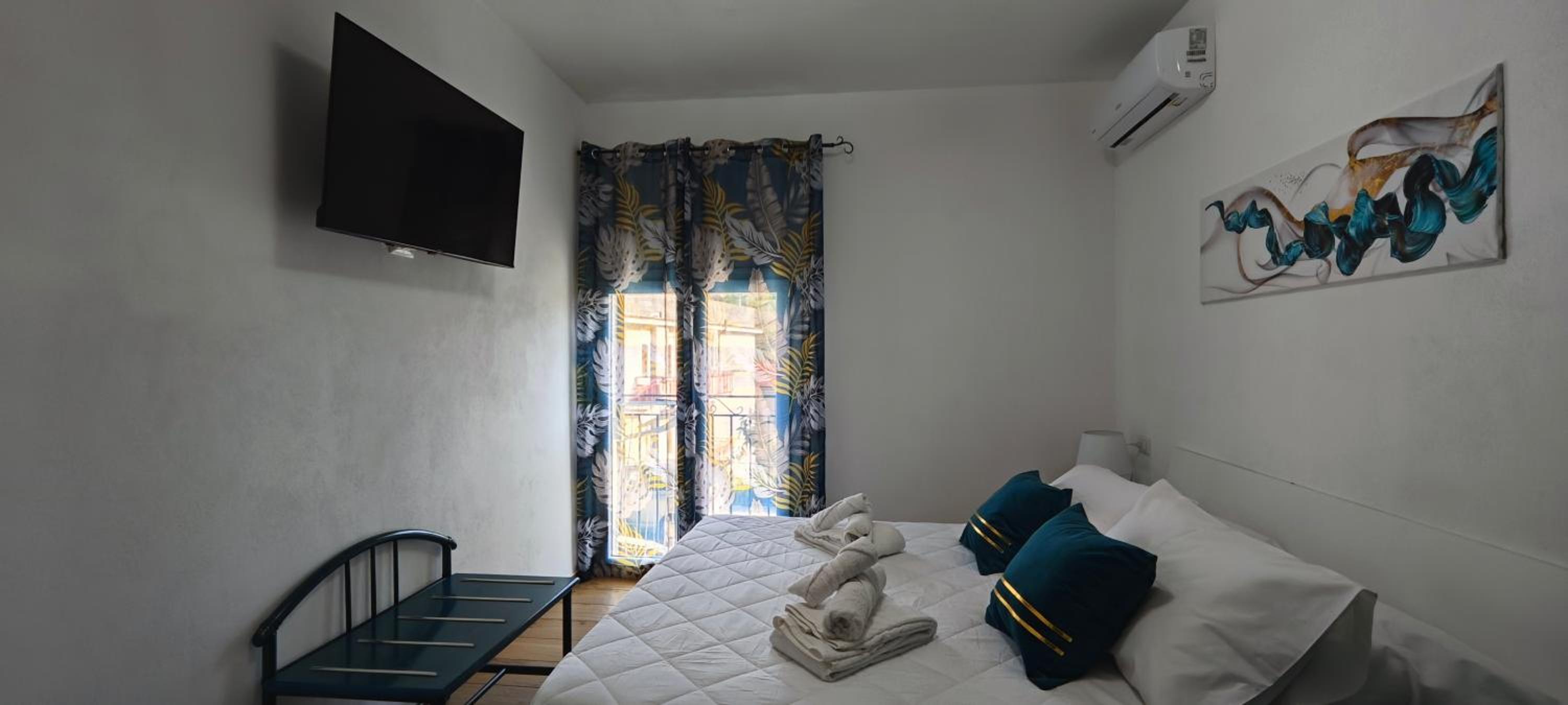 Profumo di casa photo 5