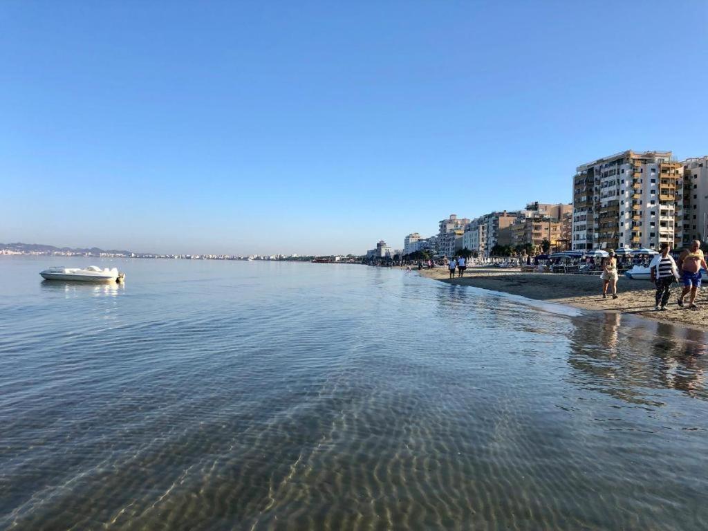 Vila Kulla