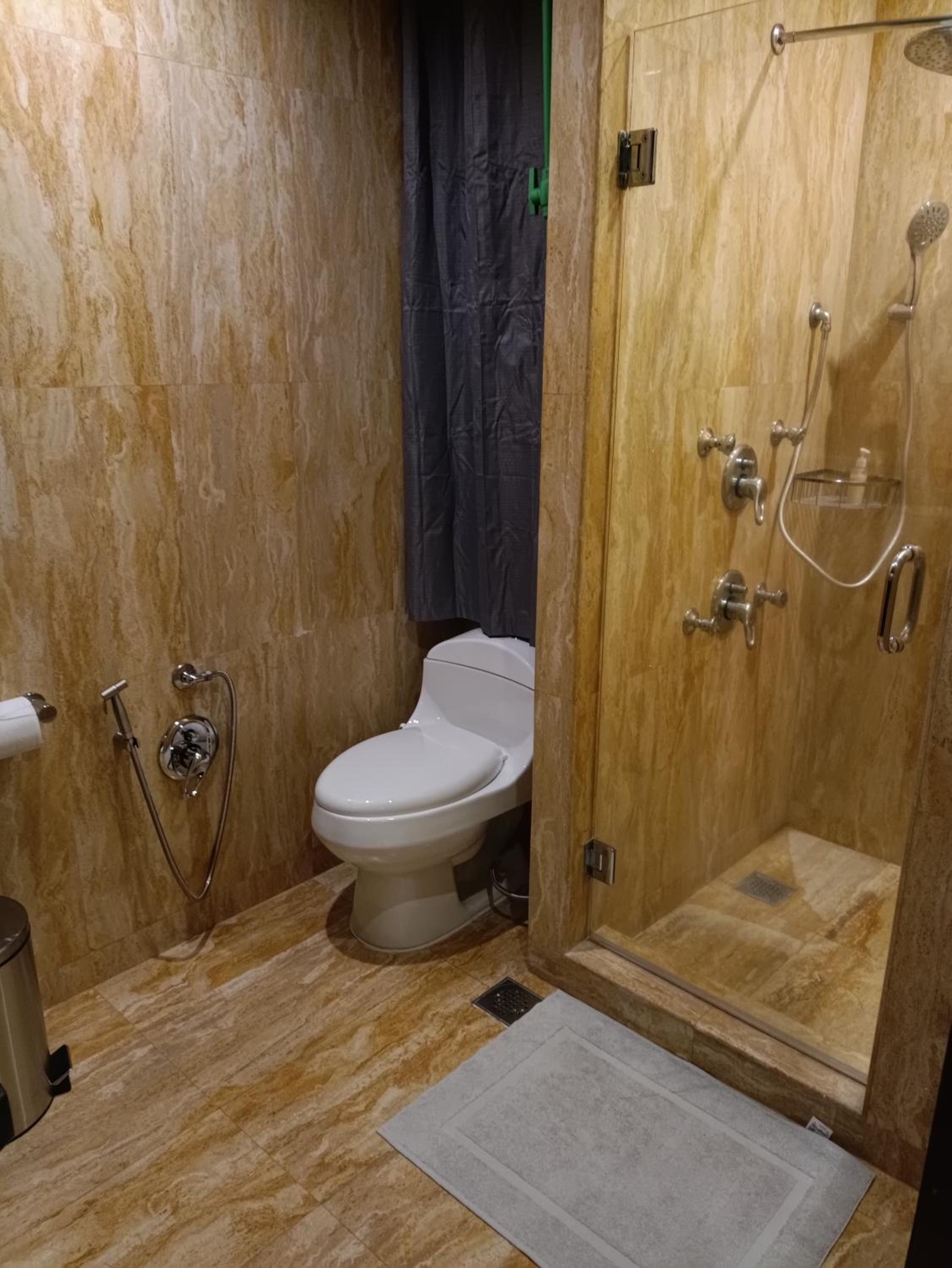 Moderno y equipado Apto Ejecutivo con piscina view 4