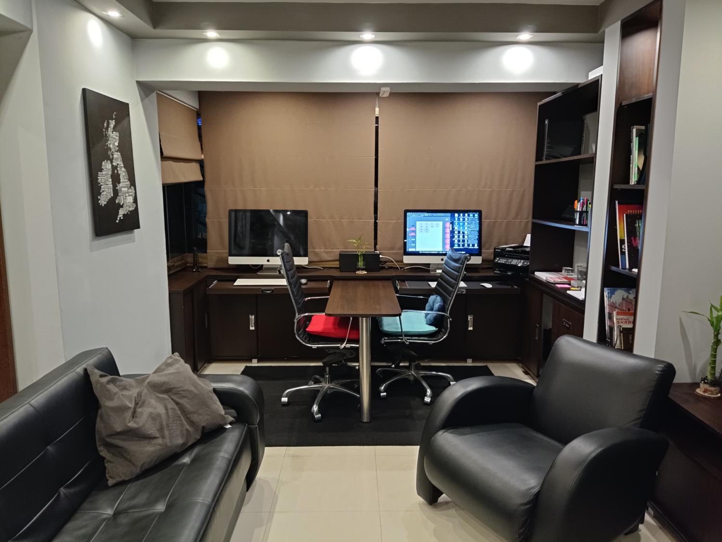 Photo 22