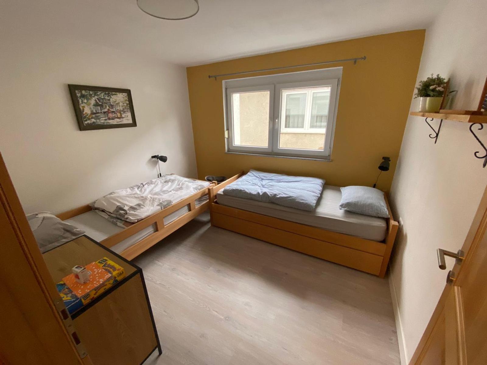 River Una apartment In Awesome Wonder - terrace with riverview view 3