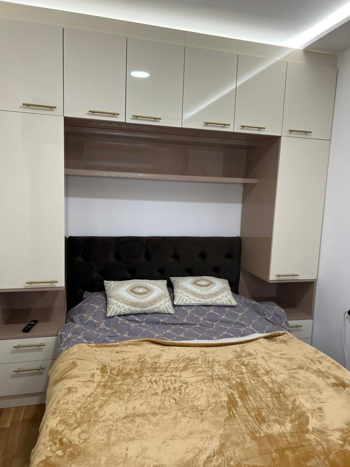 Apartment Vanja Lux 2 VIP Bogić view 2