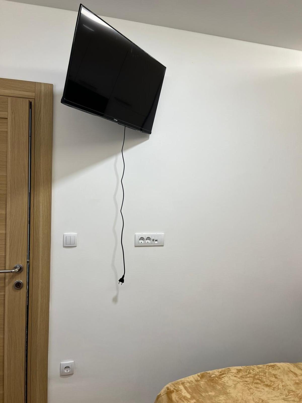 Apartment Vanja Lux 2 VIP Bogić view 3