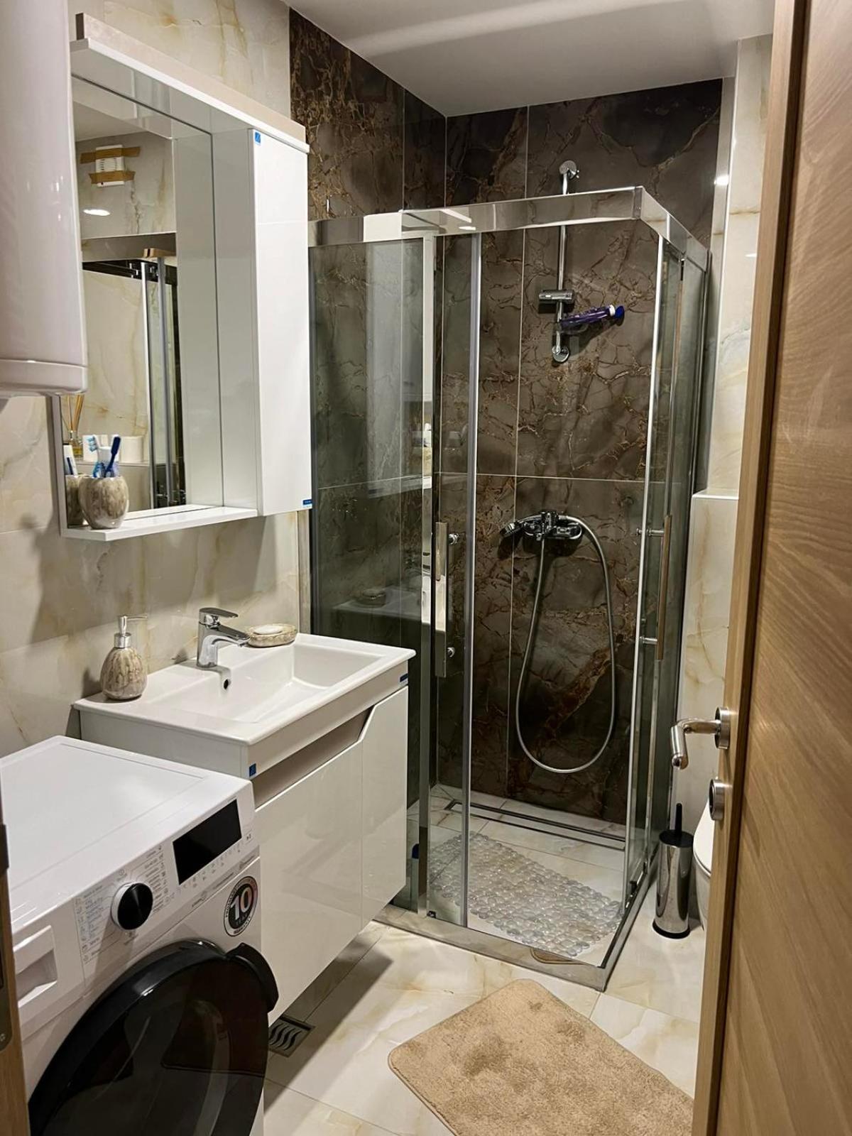 Apartment Vanja Lux 2 VIP Bogić view 5