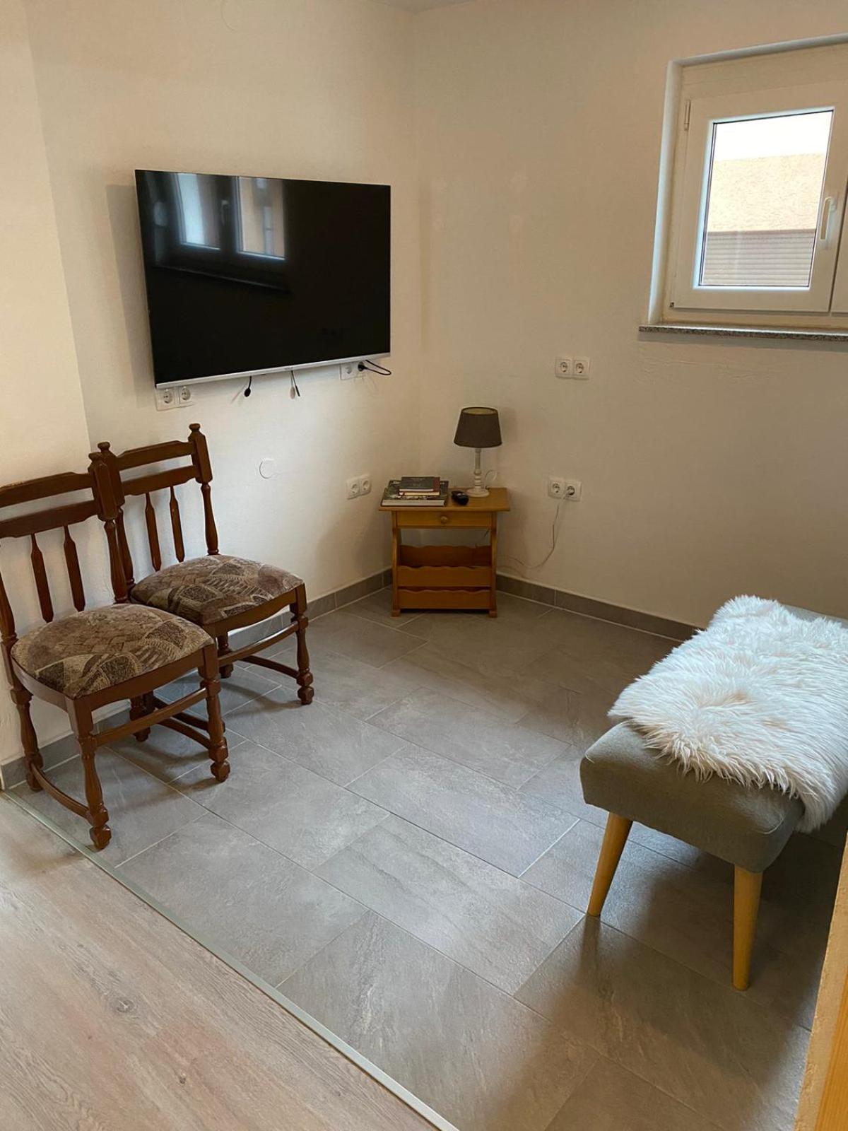 River Una apartment In Awesome Wonder - terrace with riverview view 4