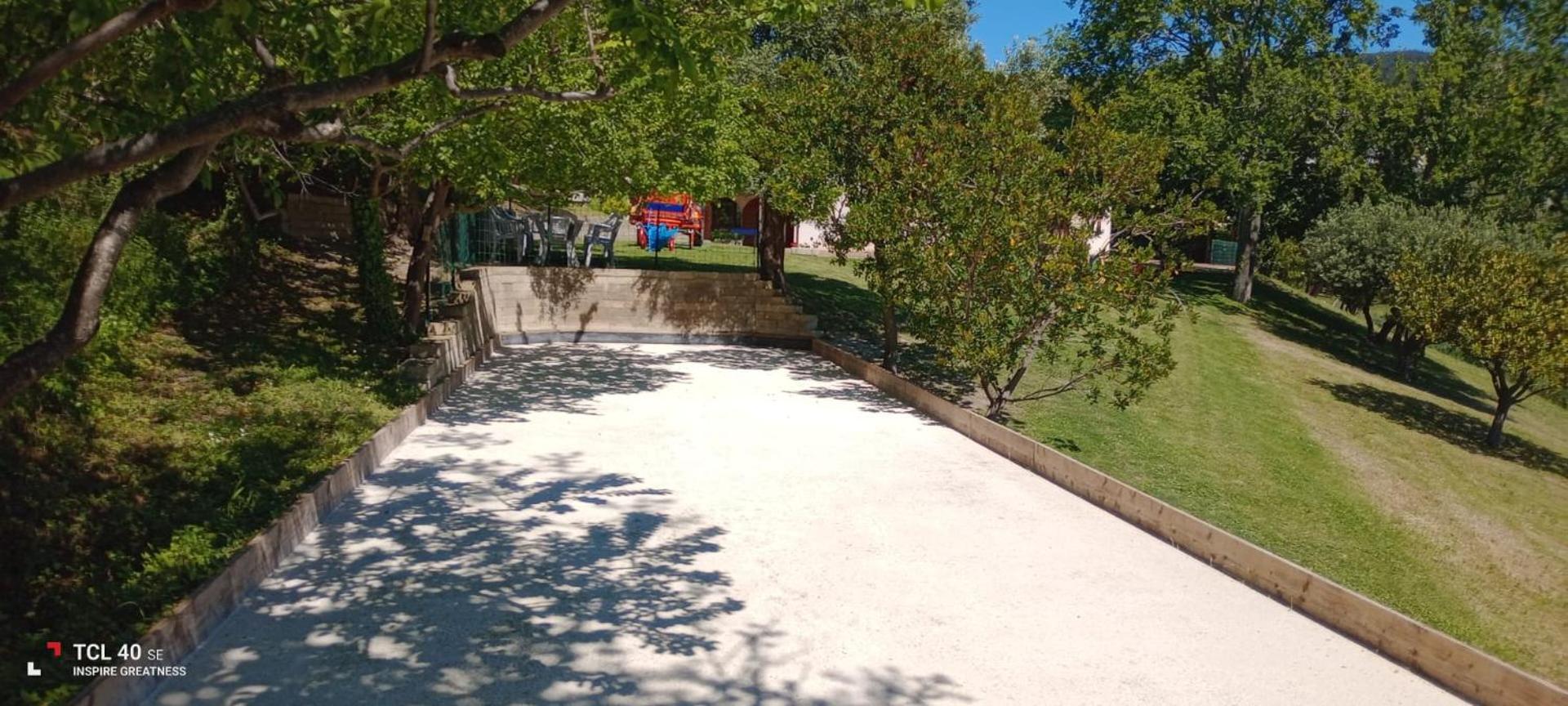 casale martini sirolo
