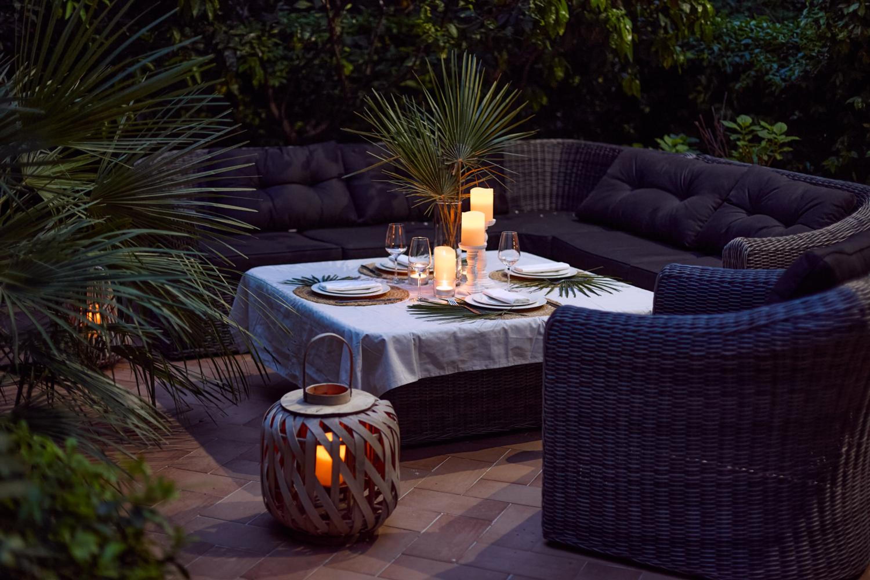 GREEN HILL Aparts with POOL & SCENIC VIEW