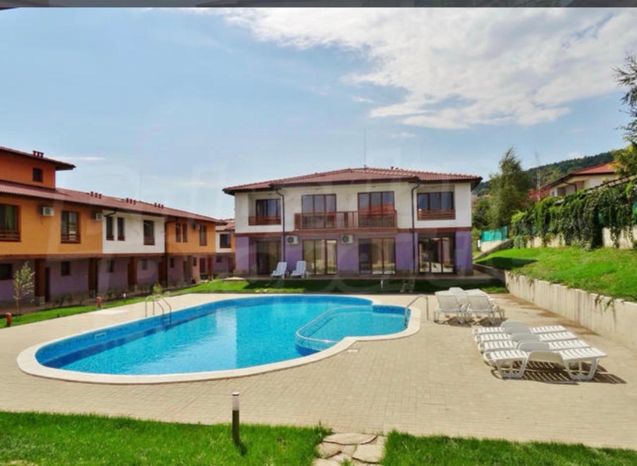 Donevi Studios