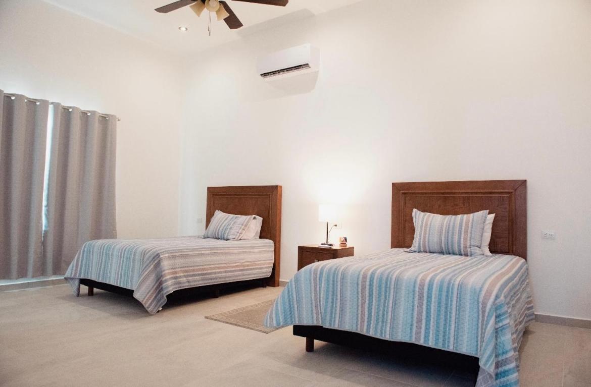 Casa Villa Sol, photo 21