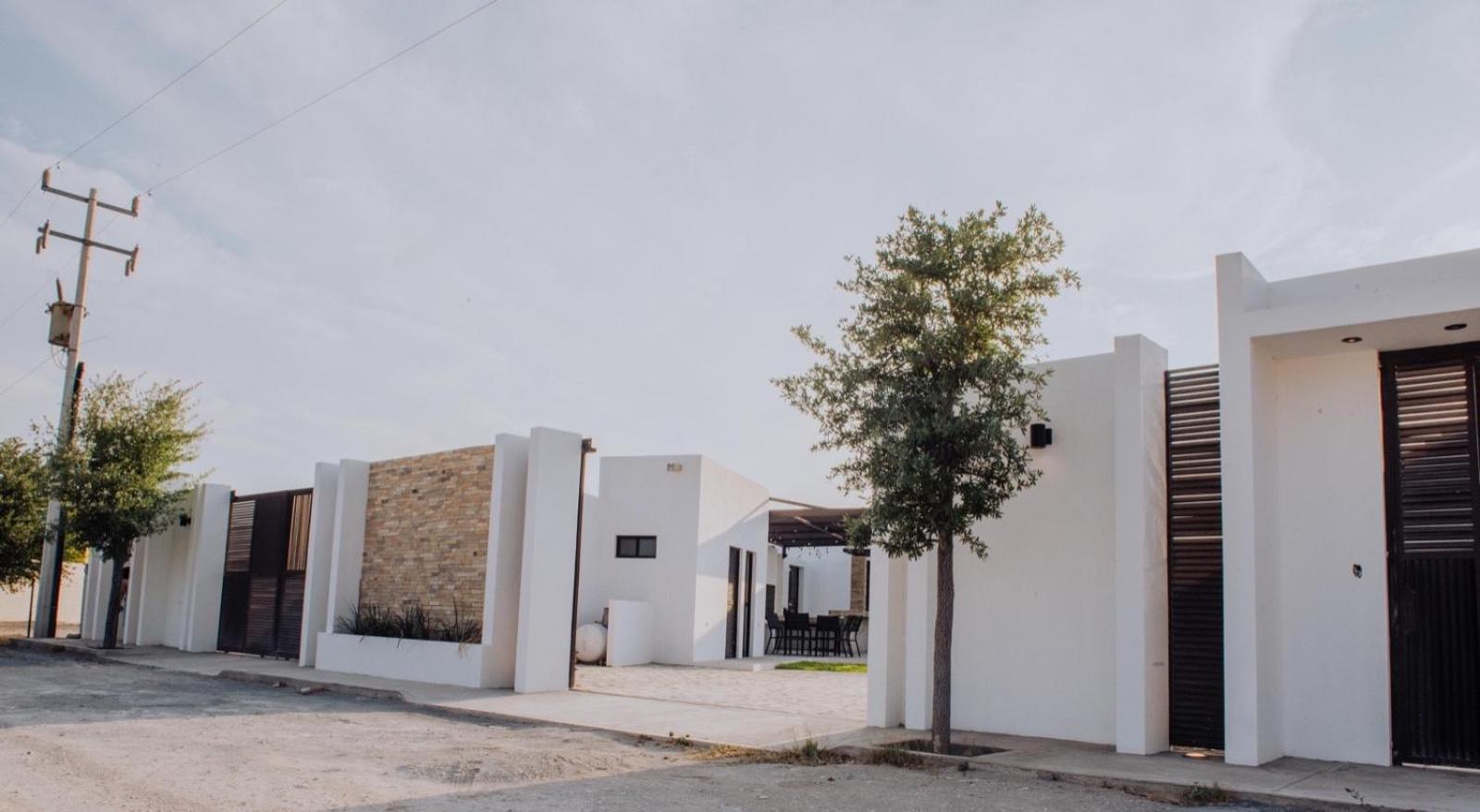 Casa Villa Sol, photo 12