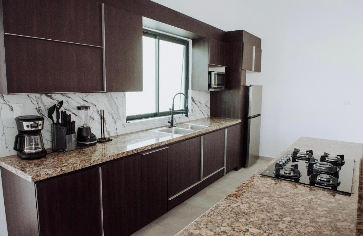Casa Villa Sol, photo 19