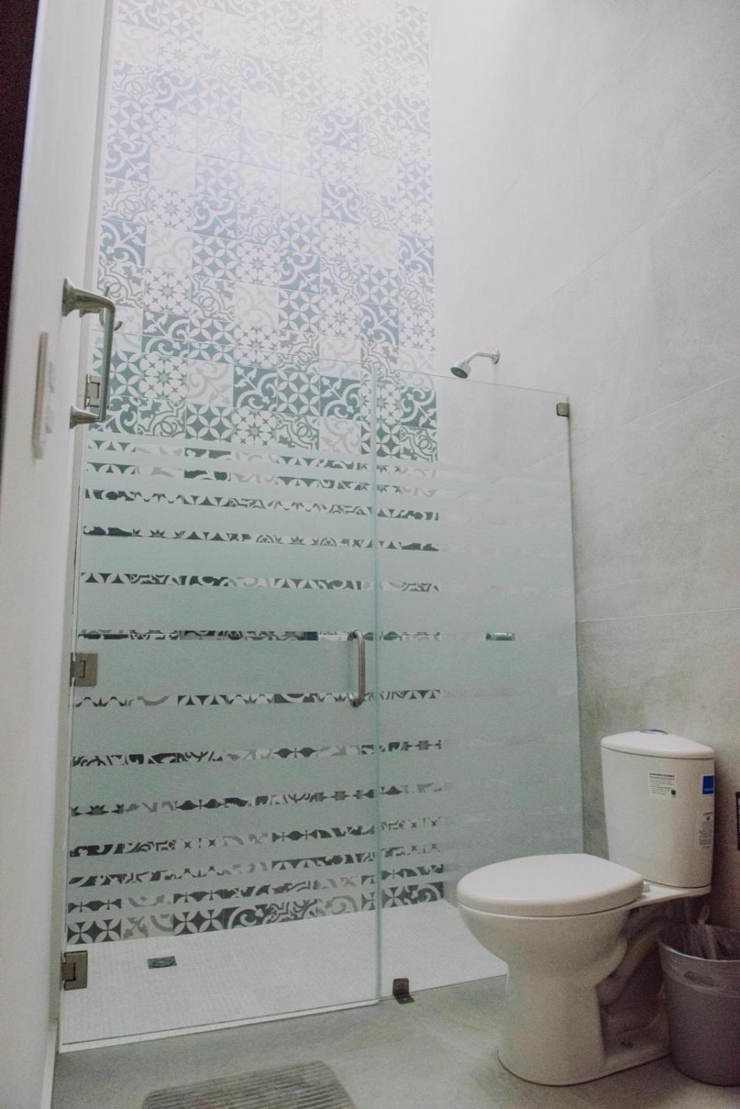 Casa Villa Sol, photo 18