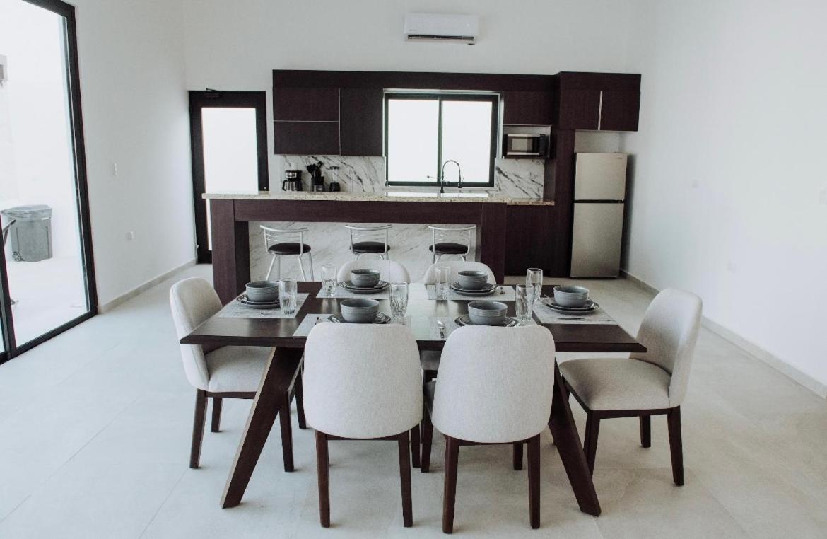 Casa Villa Sol, photo 11