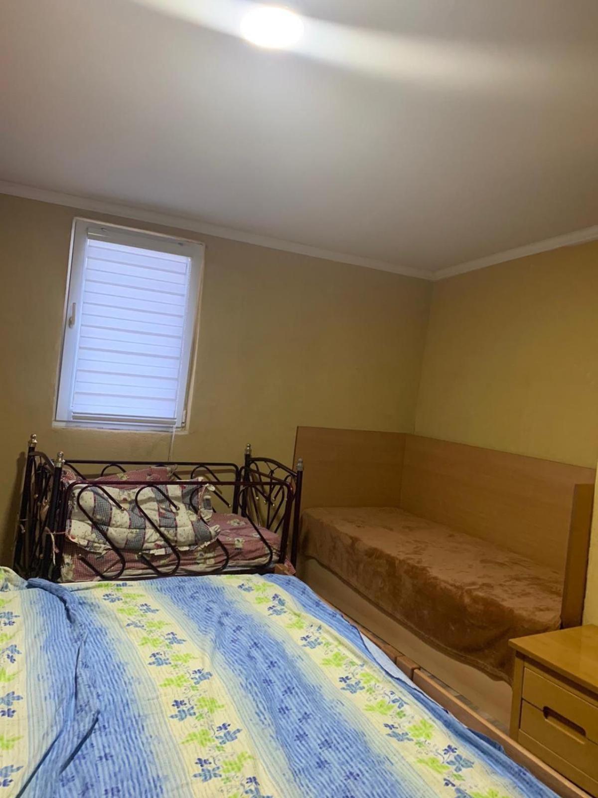 Apartmani Niki Sokobanja view 4
