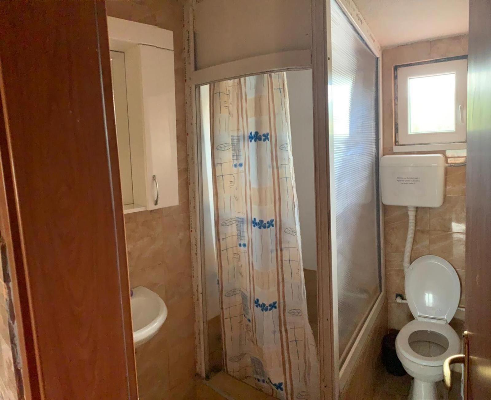 Apartmani Niki Sokobanja view 5