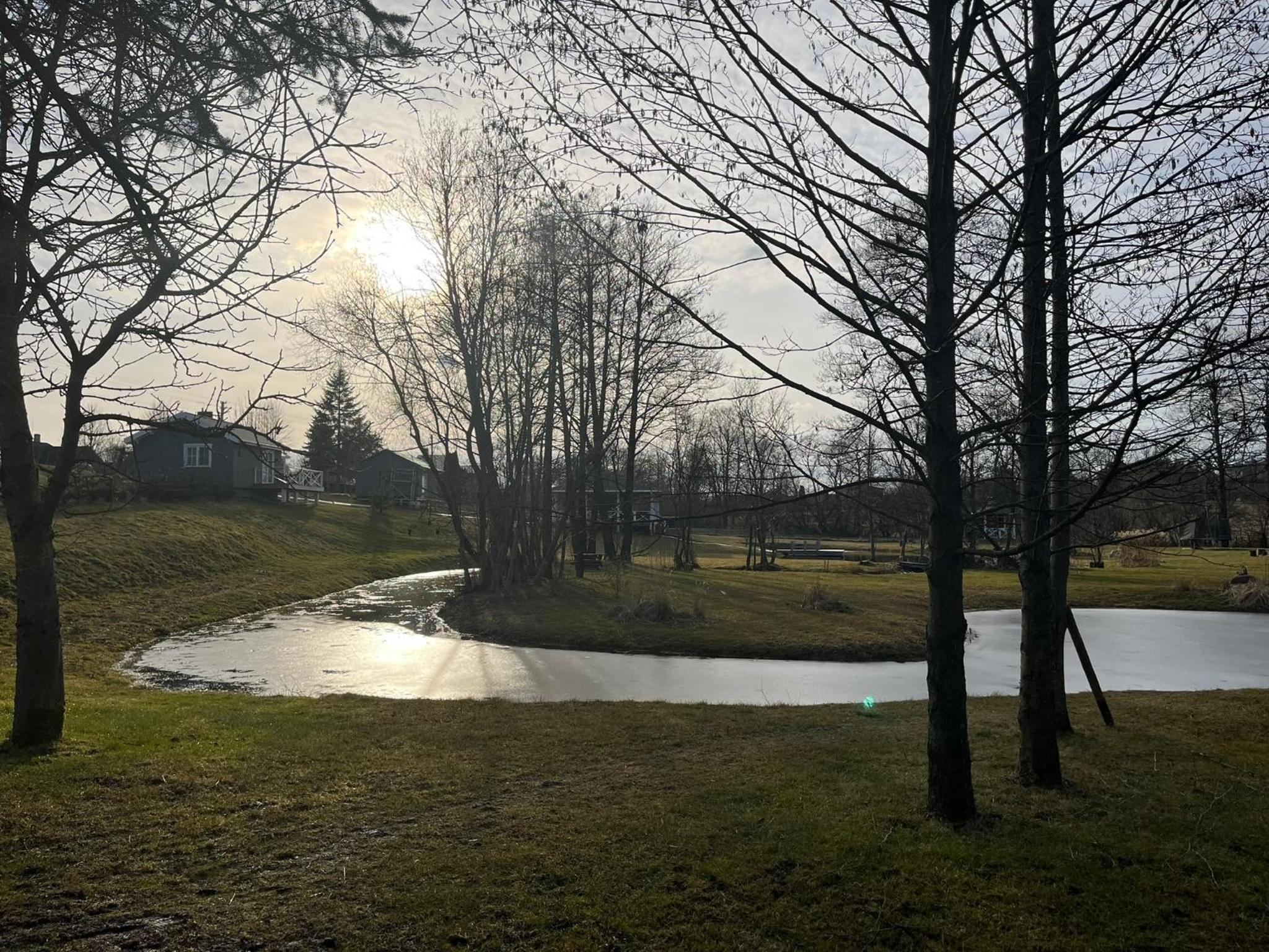 Žalčio guolis view 5
