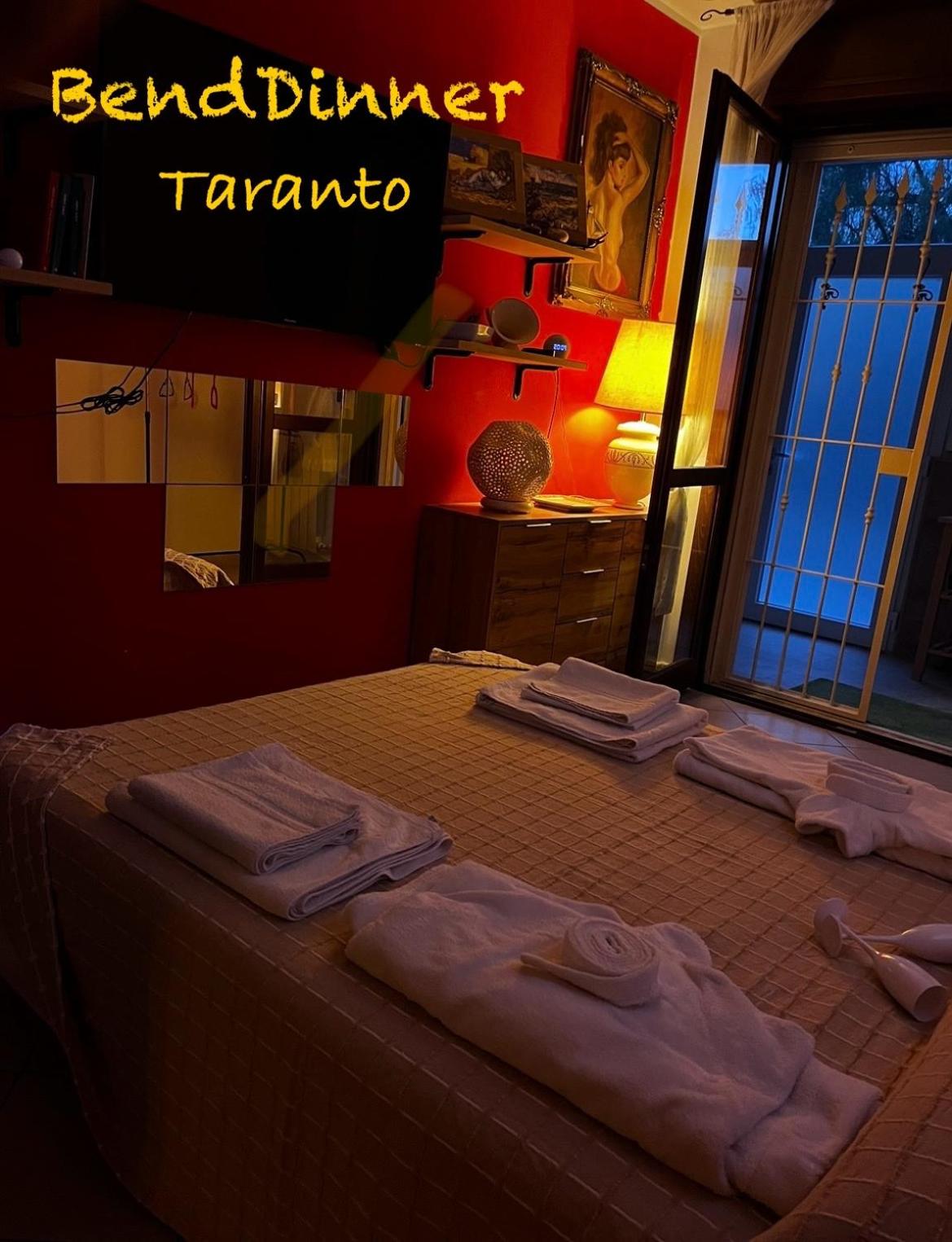 Casa Francesco photo 5