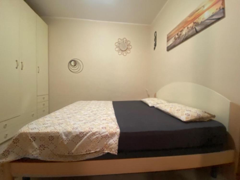 Apartement Mimosa