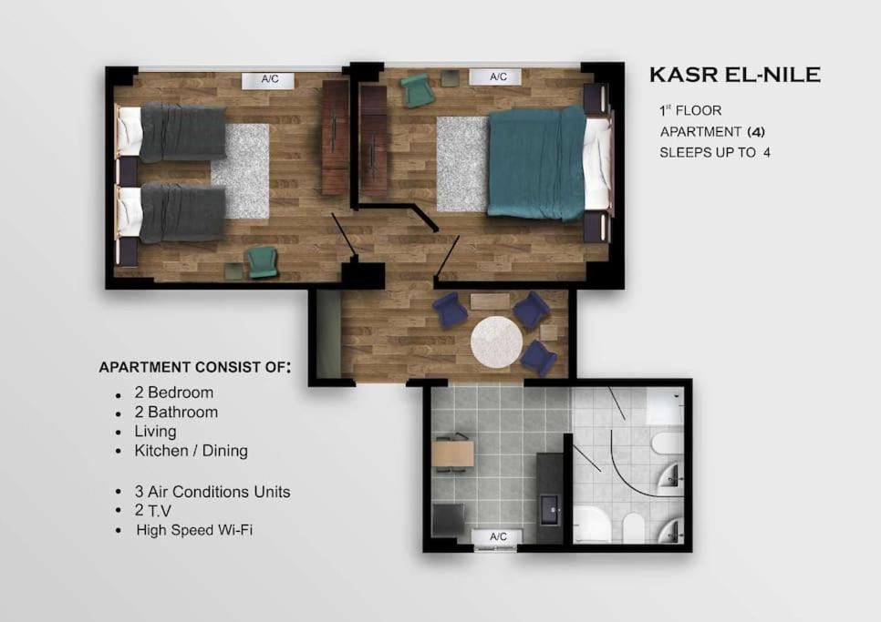 other