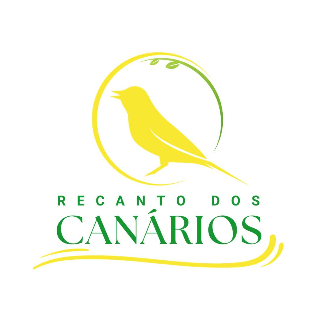 Recanto dos Canários - Búzios