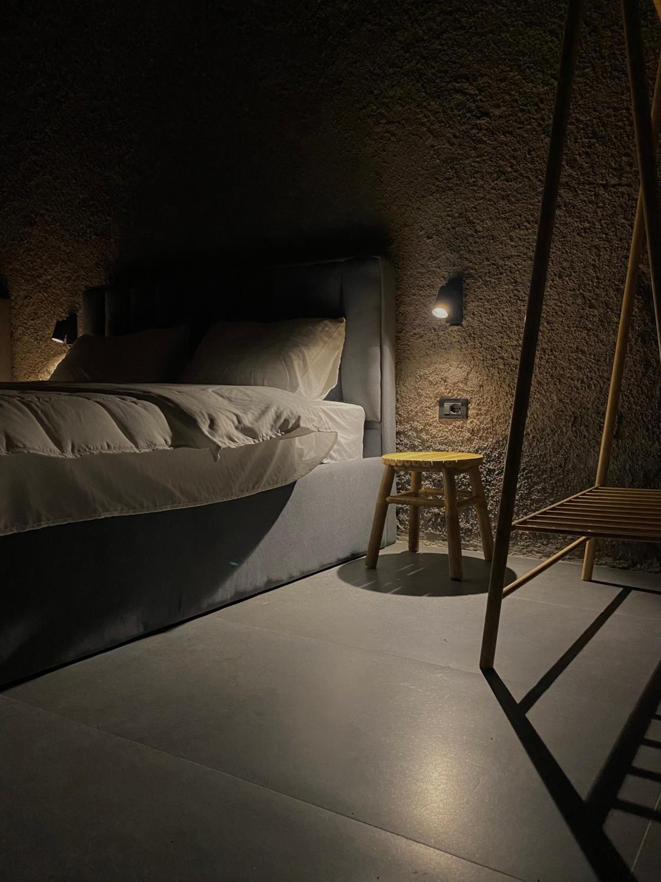Art House Kruje