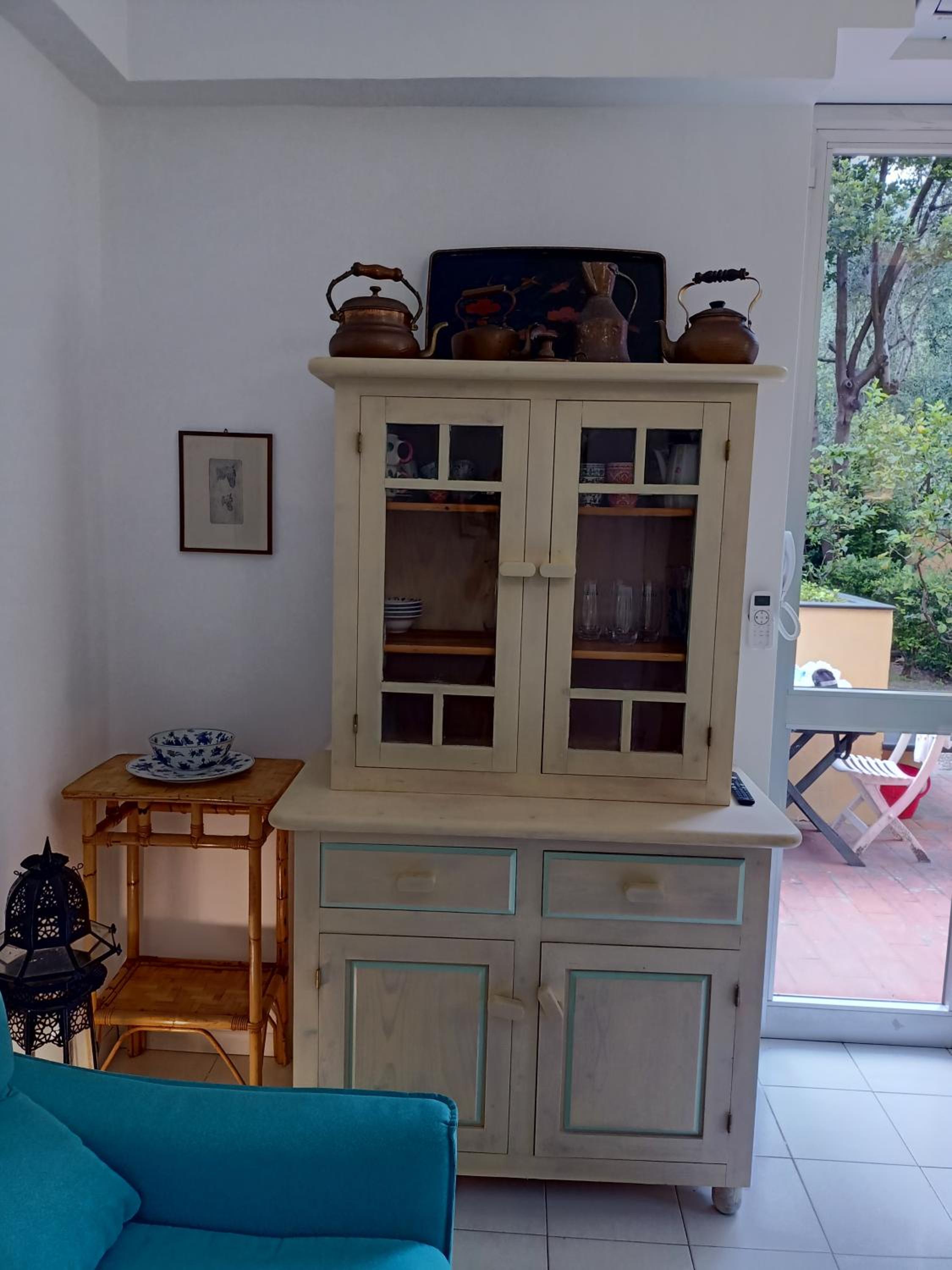 Photo 27