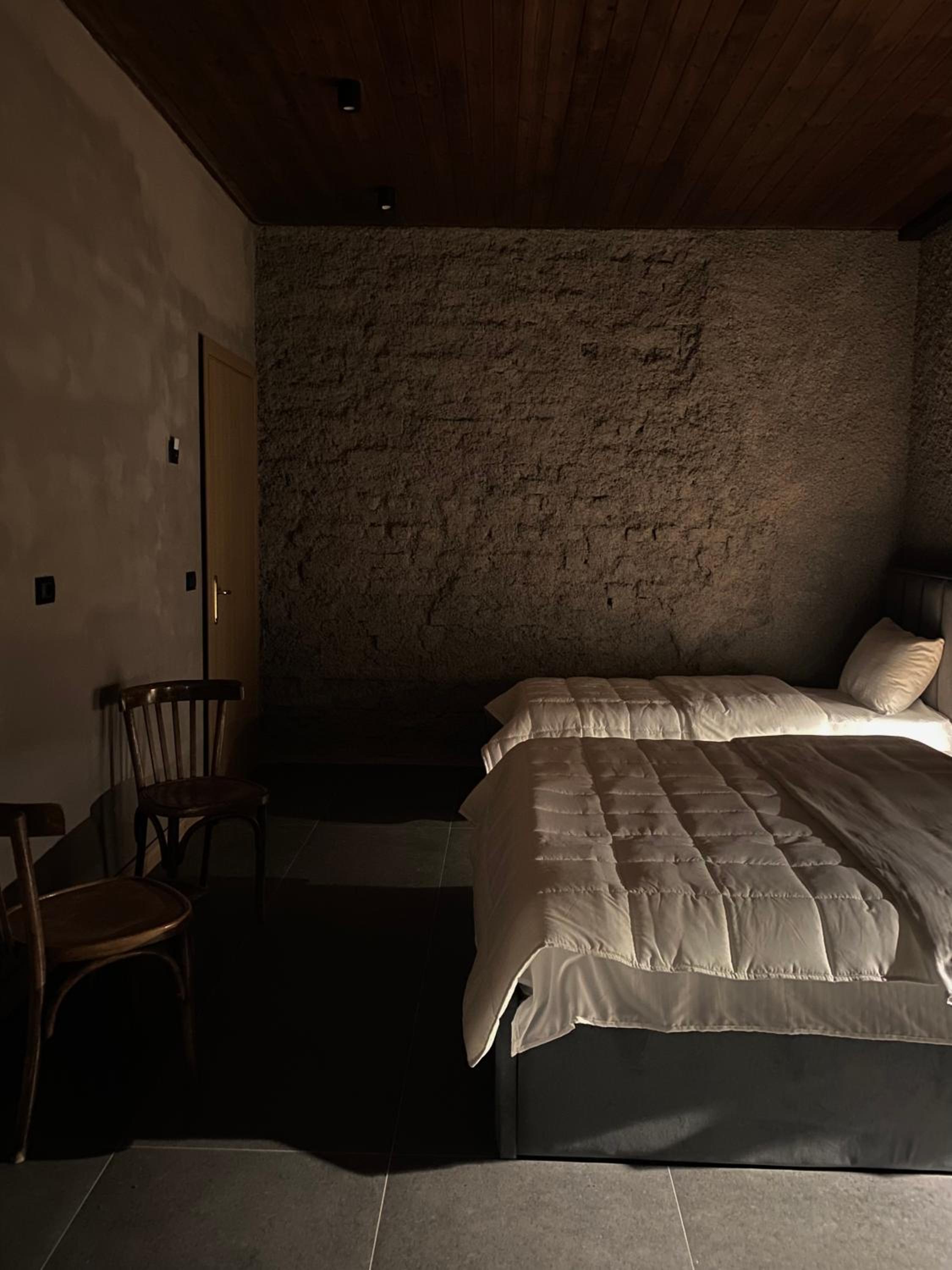 Art House Kruje