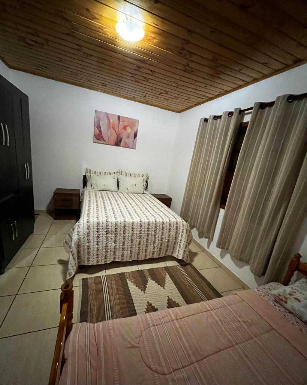 Casa Recanto 3