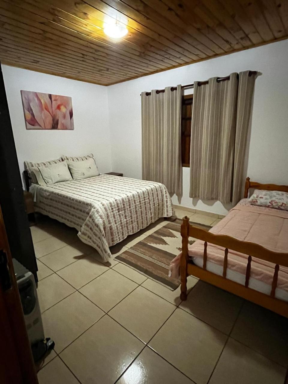 Casa Recanto 3