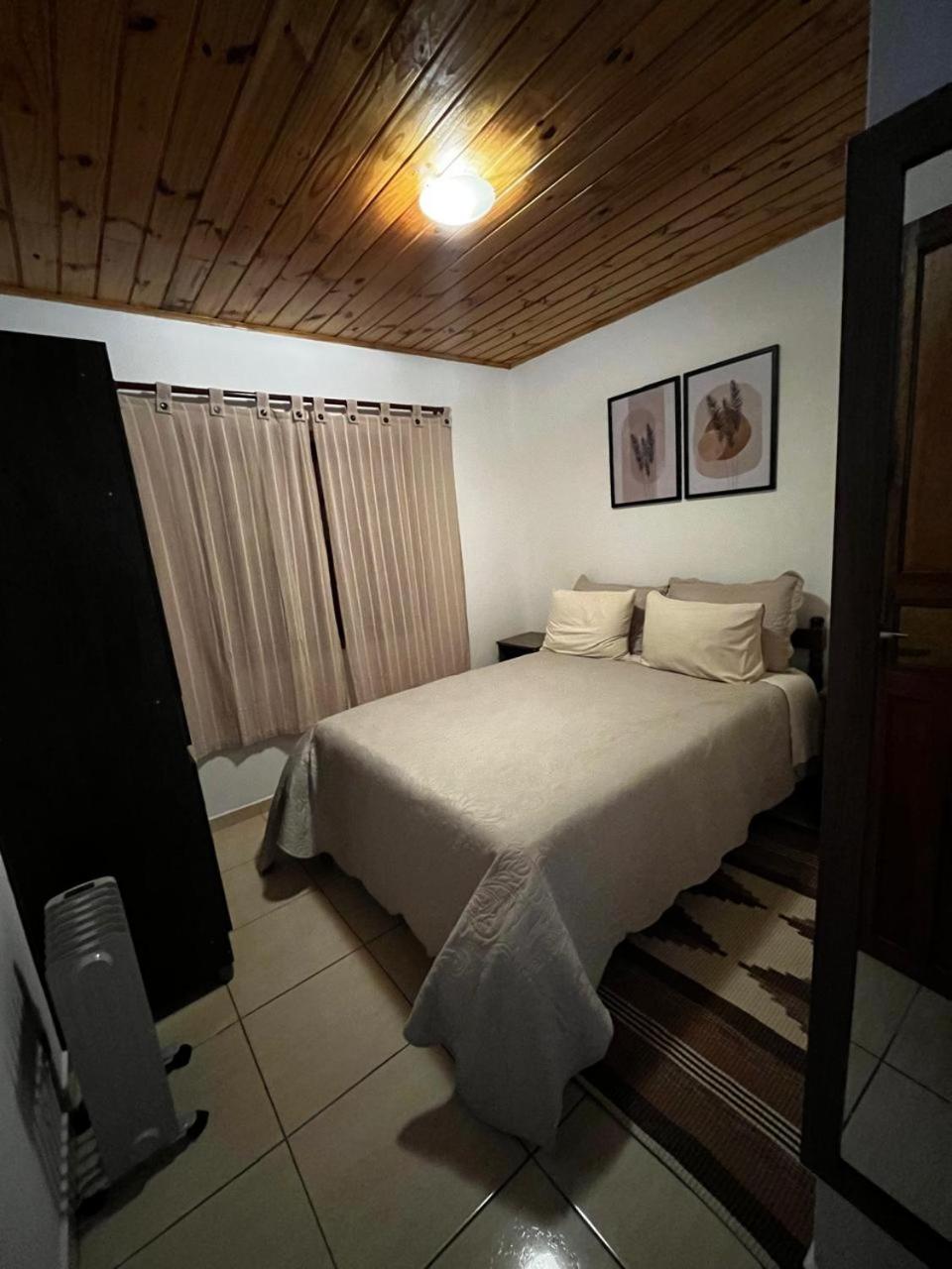 Casa Recanto 3