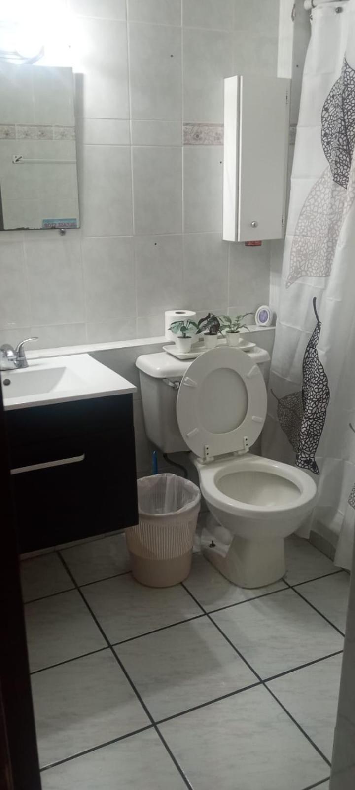 Marbella Apartments view 4