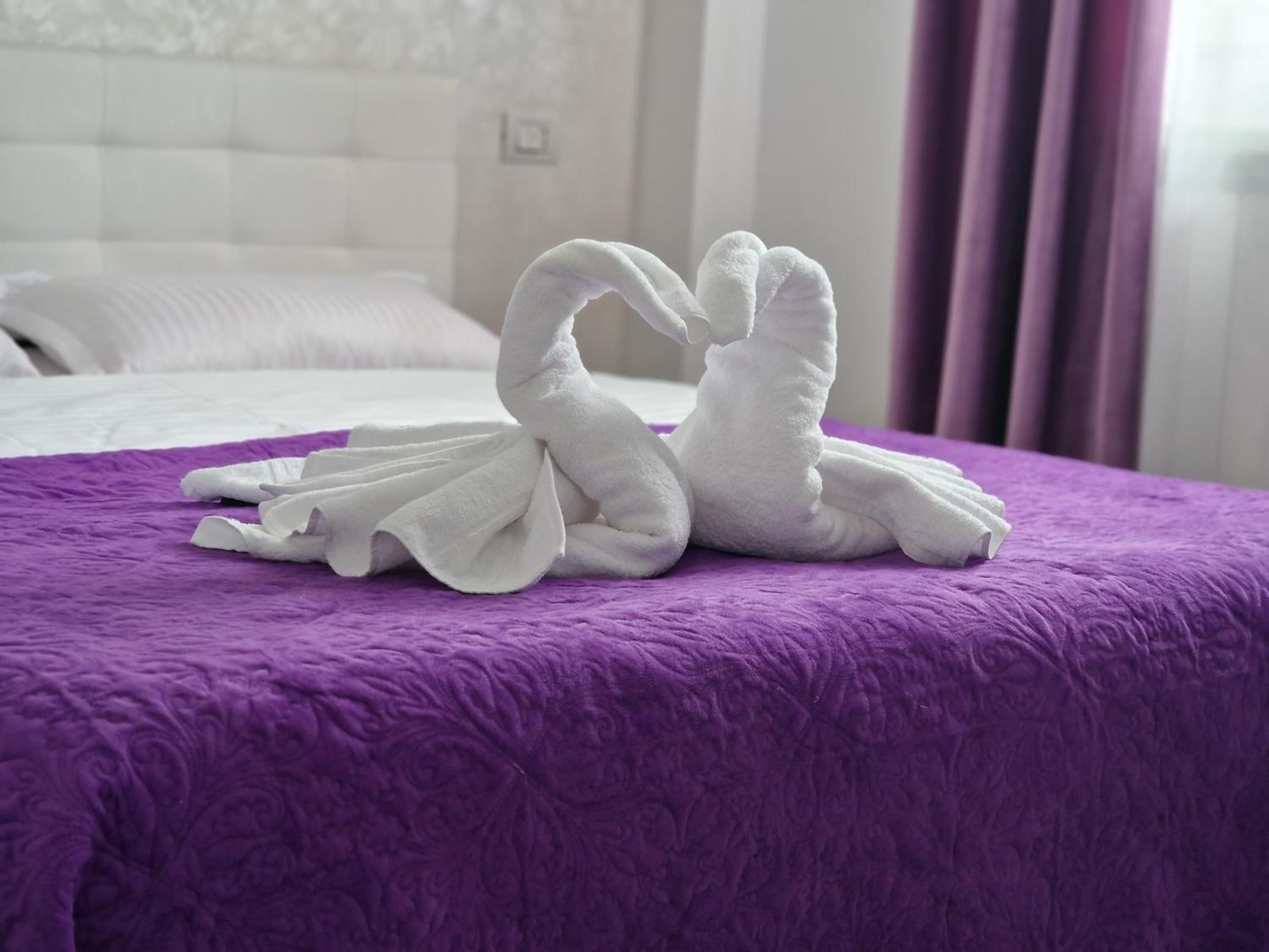 Apartament Rezidențial view 5