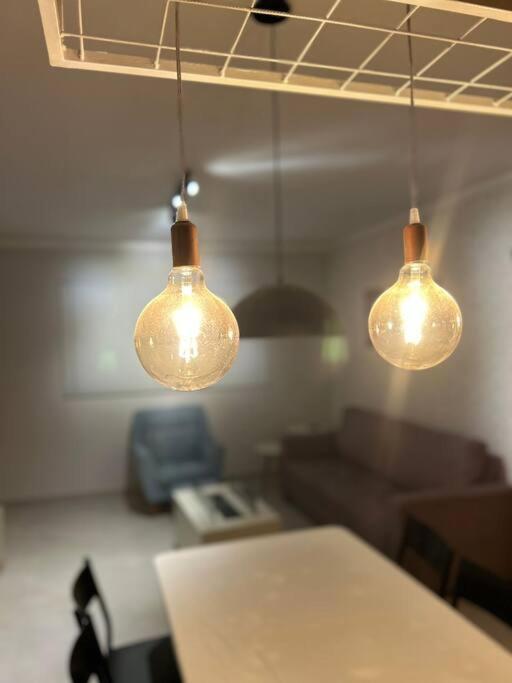 other